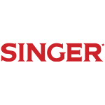 singer sc