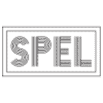 spel FU