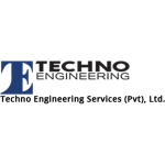 techno engineering fu