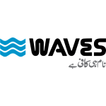 waves sc