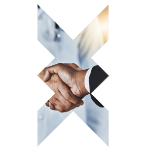 IEL_logomask_handshake-min IEL_logomask_handshake-min