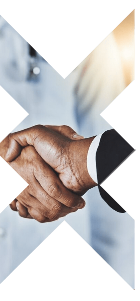 IEL_logomask_handshake-min
