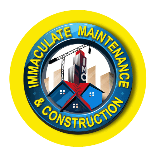 IMCS-Full-Logo-Yellow-mini