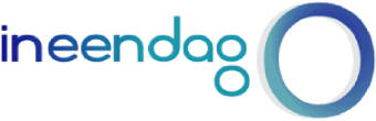 ineendag.online