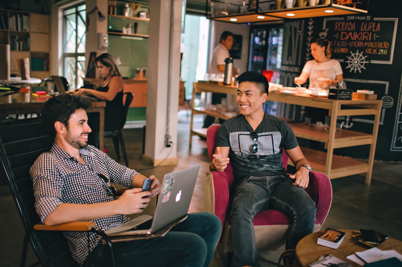 Product Manager