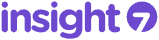 Insight7 - AI Tool For Interview Analysis & Market Research