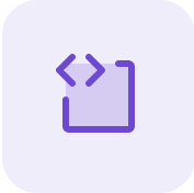 File Support