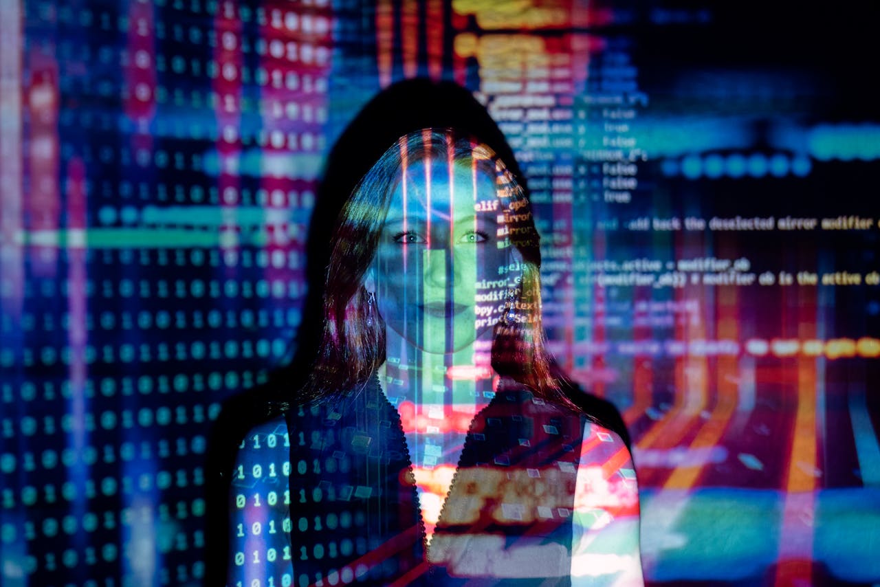 data insights ai tool