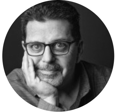 Paul Valerio