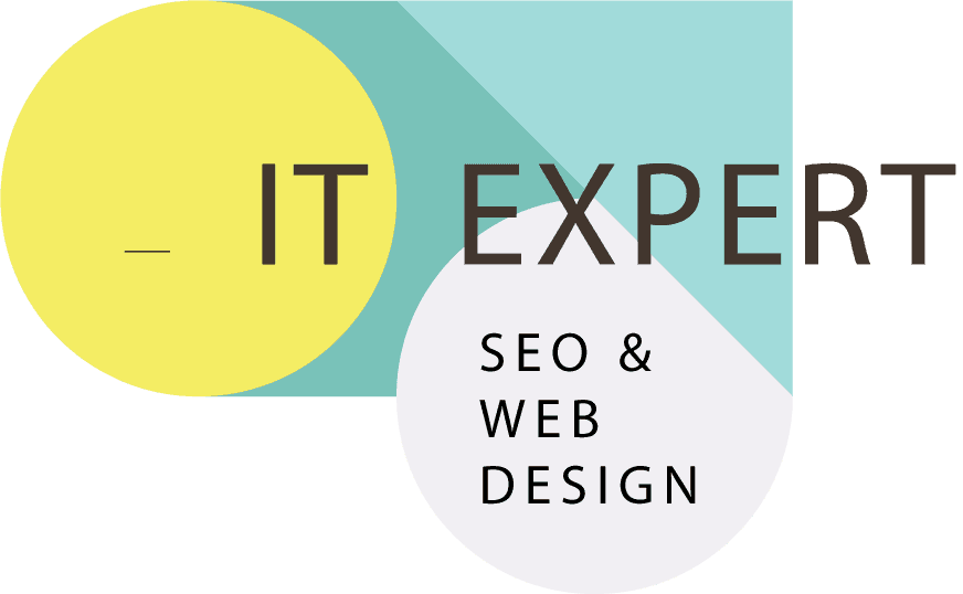IT Expert