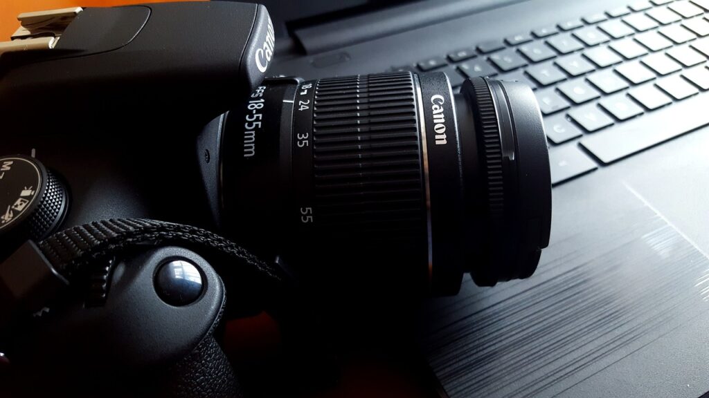 Fotografije proizvoda za internet prodavnicu
