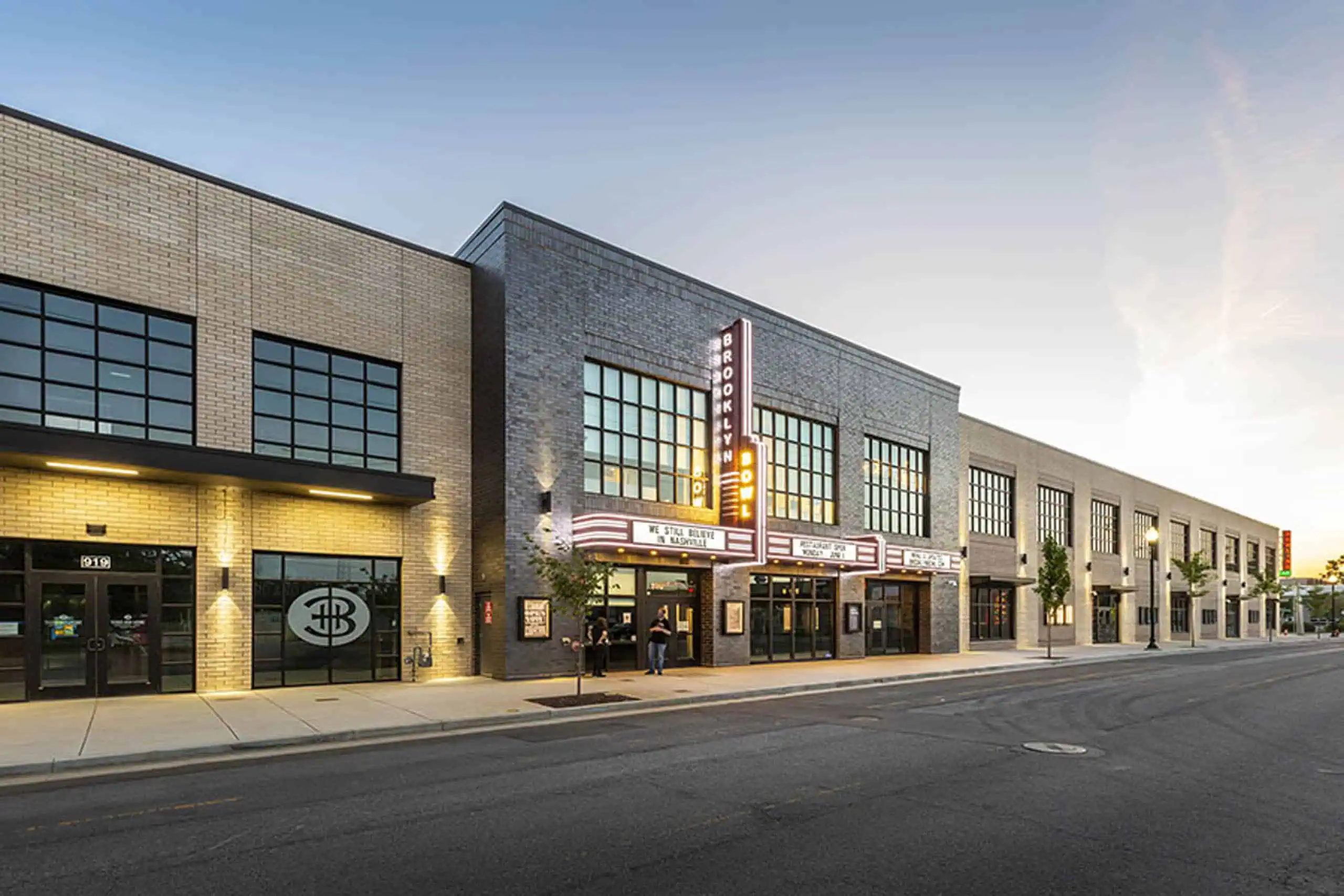 brooklyn-bowl-nashville-exterior-1