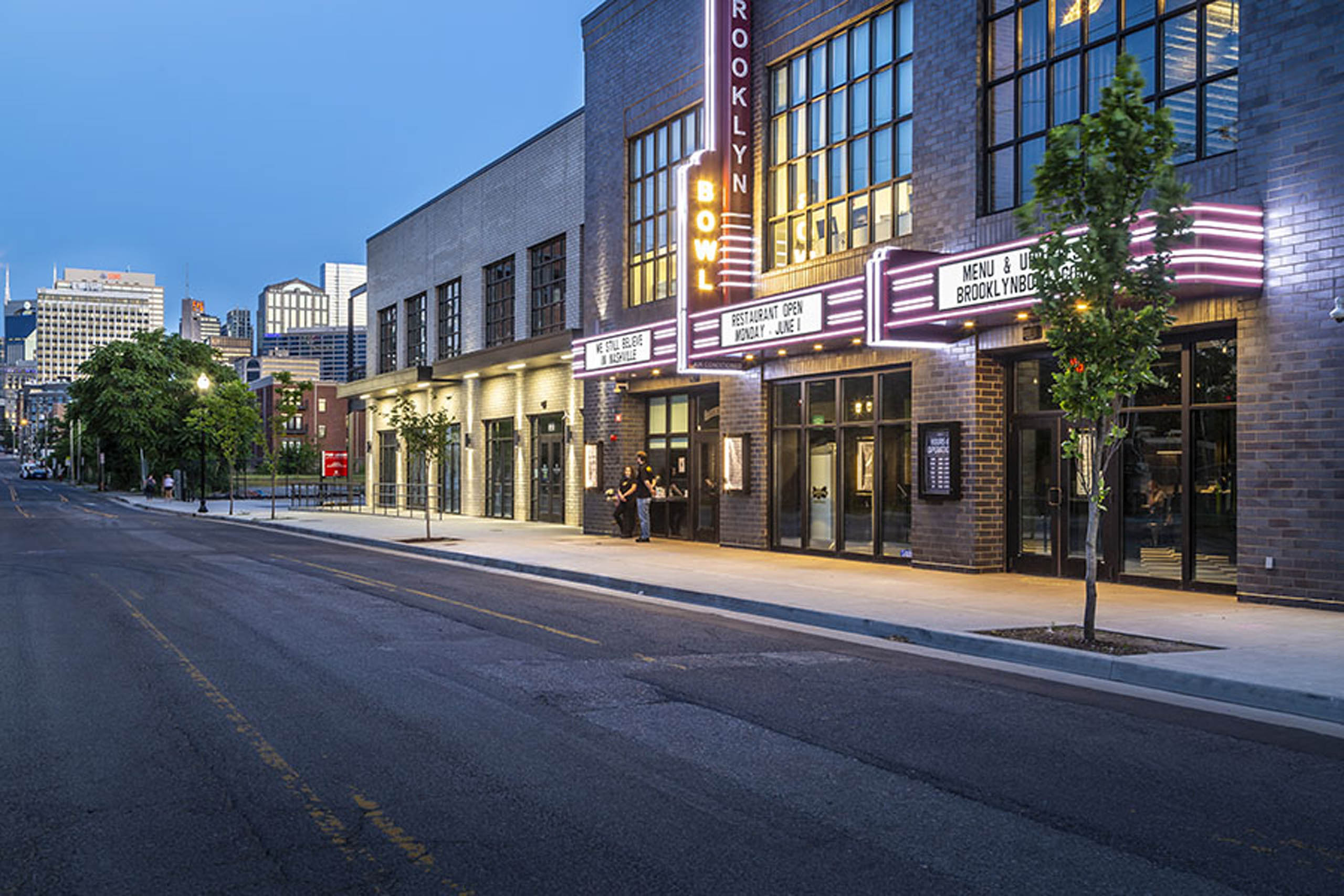 brooklyn-bowl-nashville-exterior-2