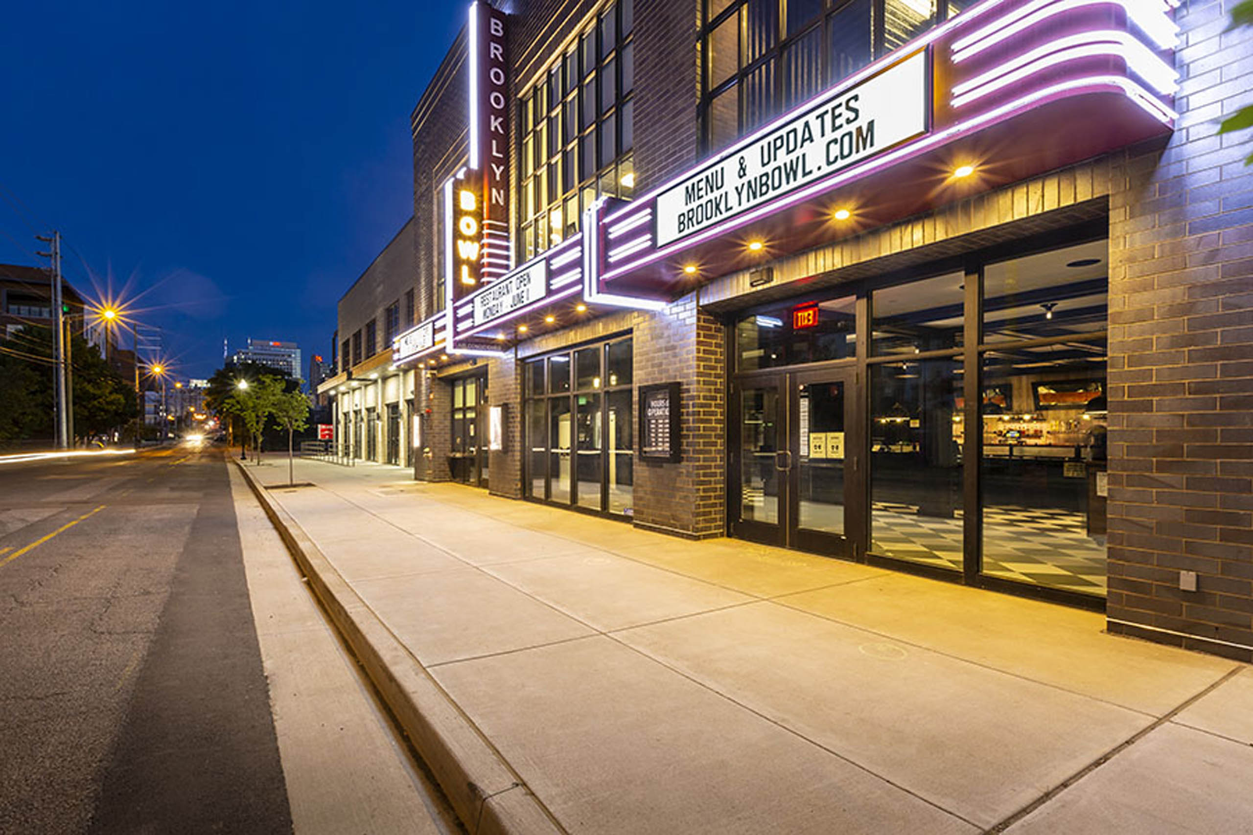 brooklyn-bowl-nashville-exterior-3