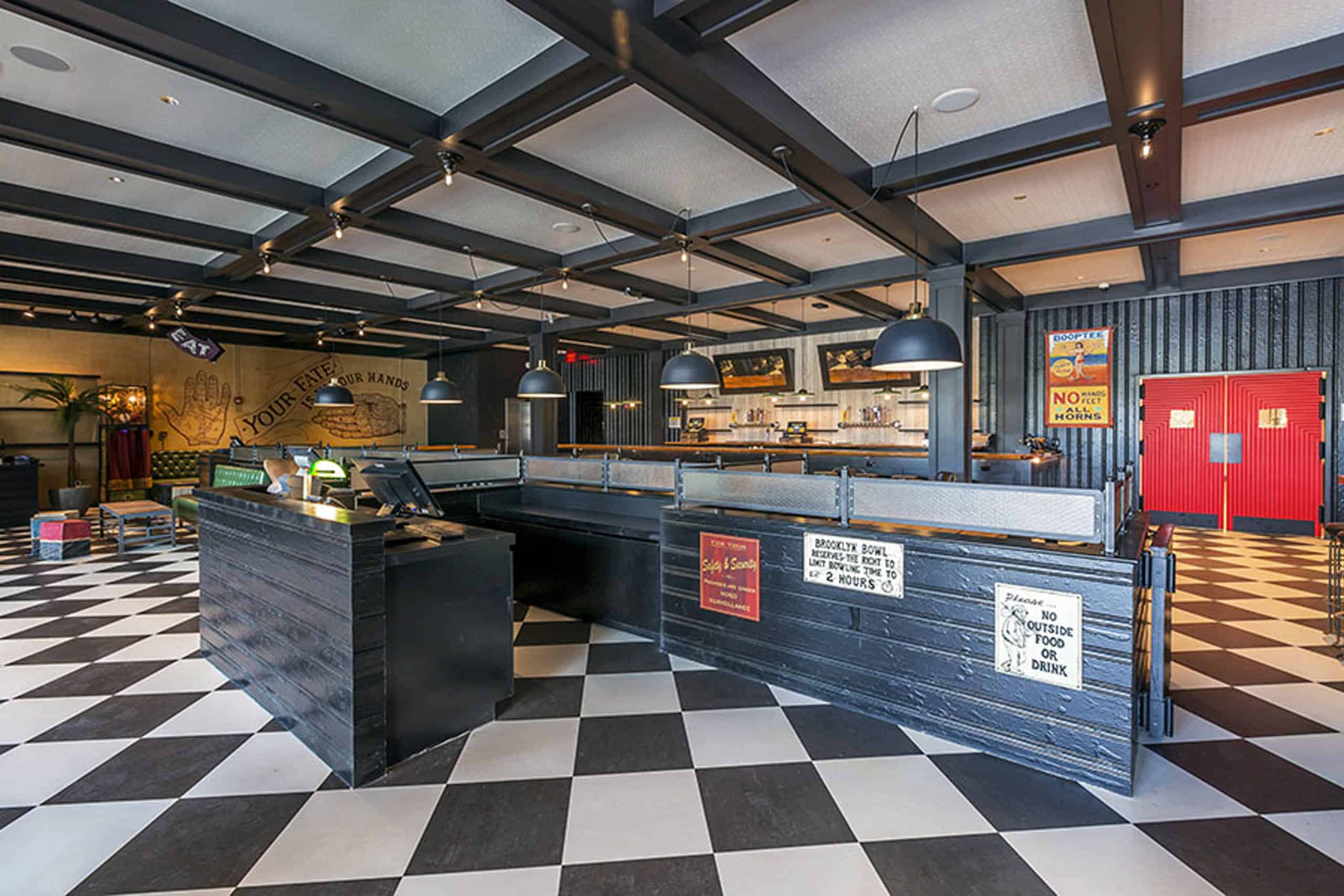 brooklyn-bowl-nashville-interior-1
