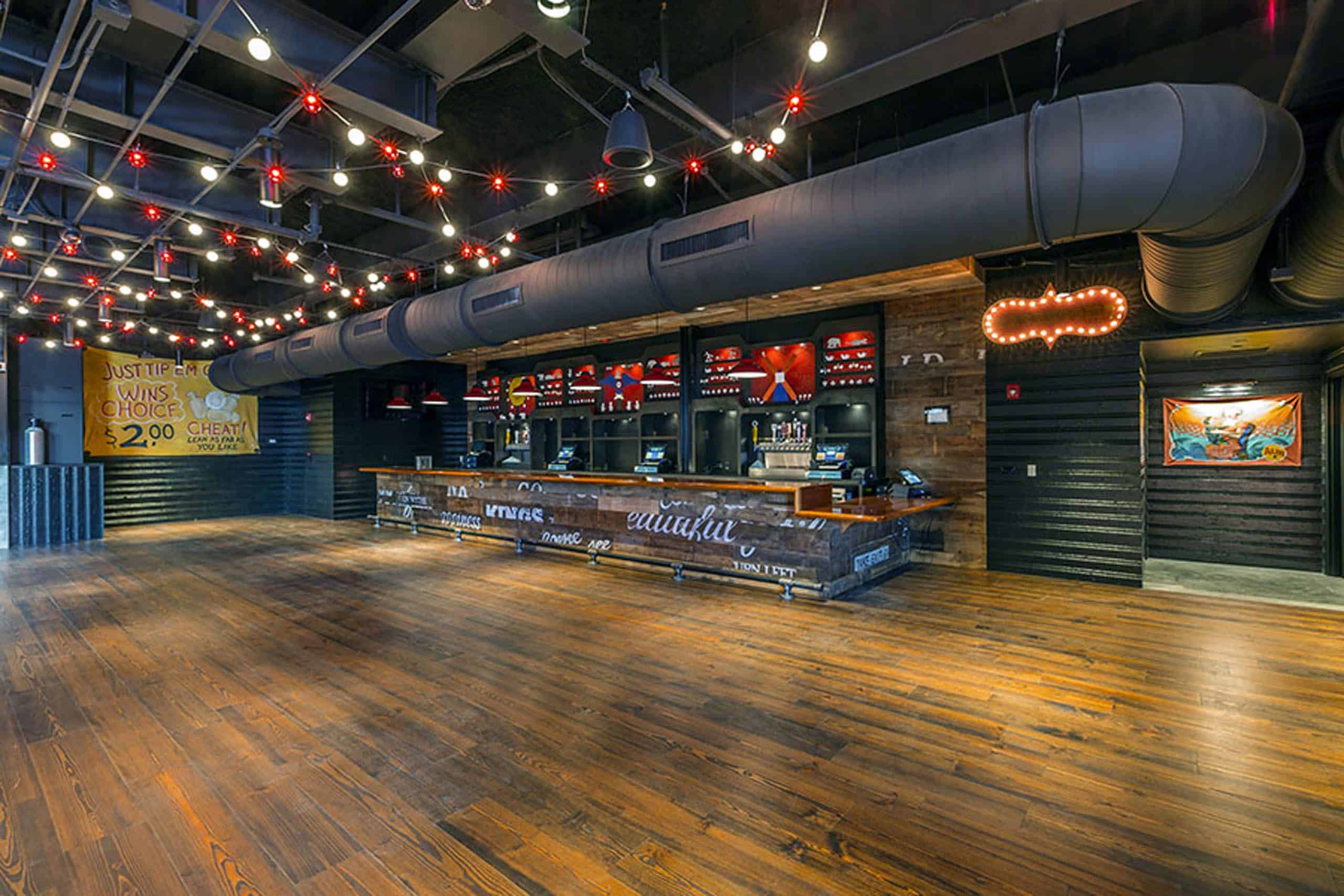 brooklyn-bowl-nashville-interior-10
