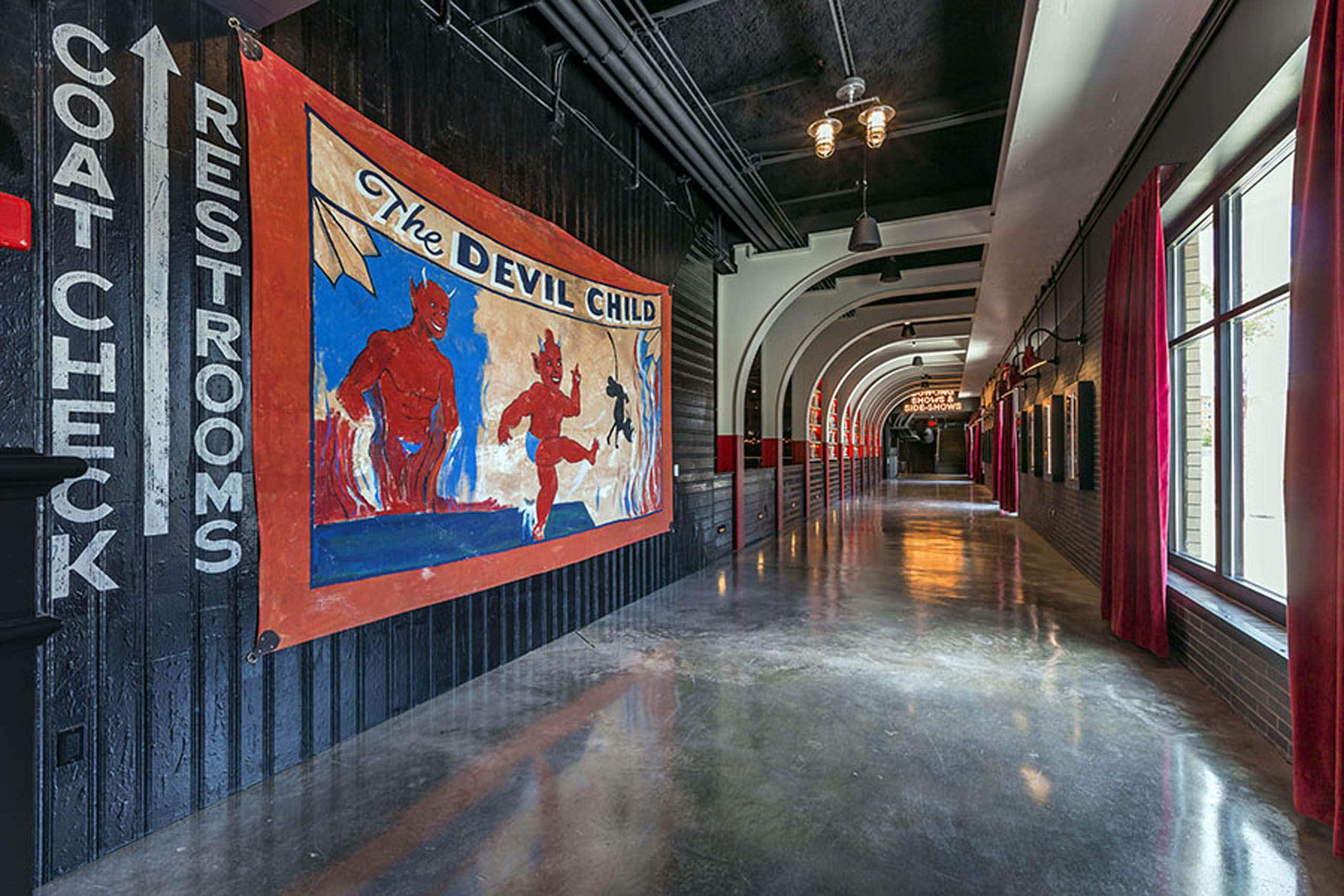 brooklyn-bowl-nashville-interior-12