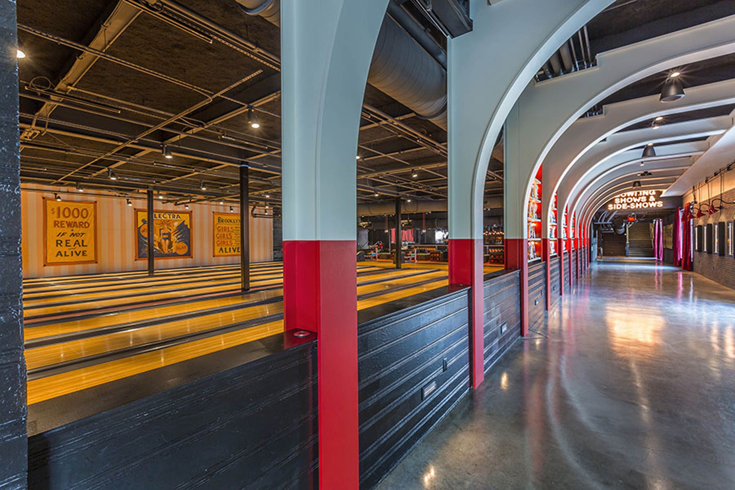brooklyn-bowl-nashville-interior-13