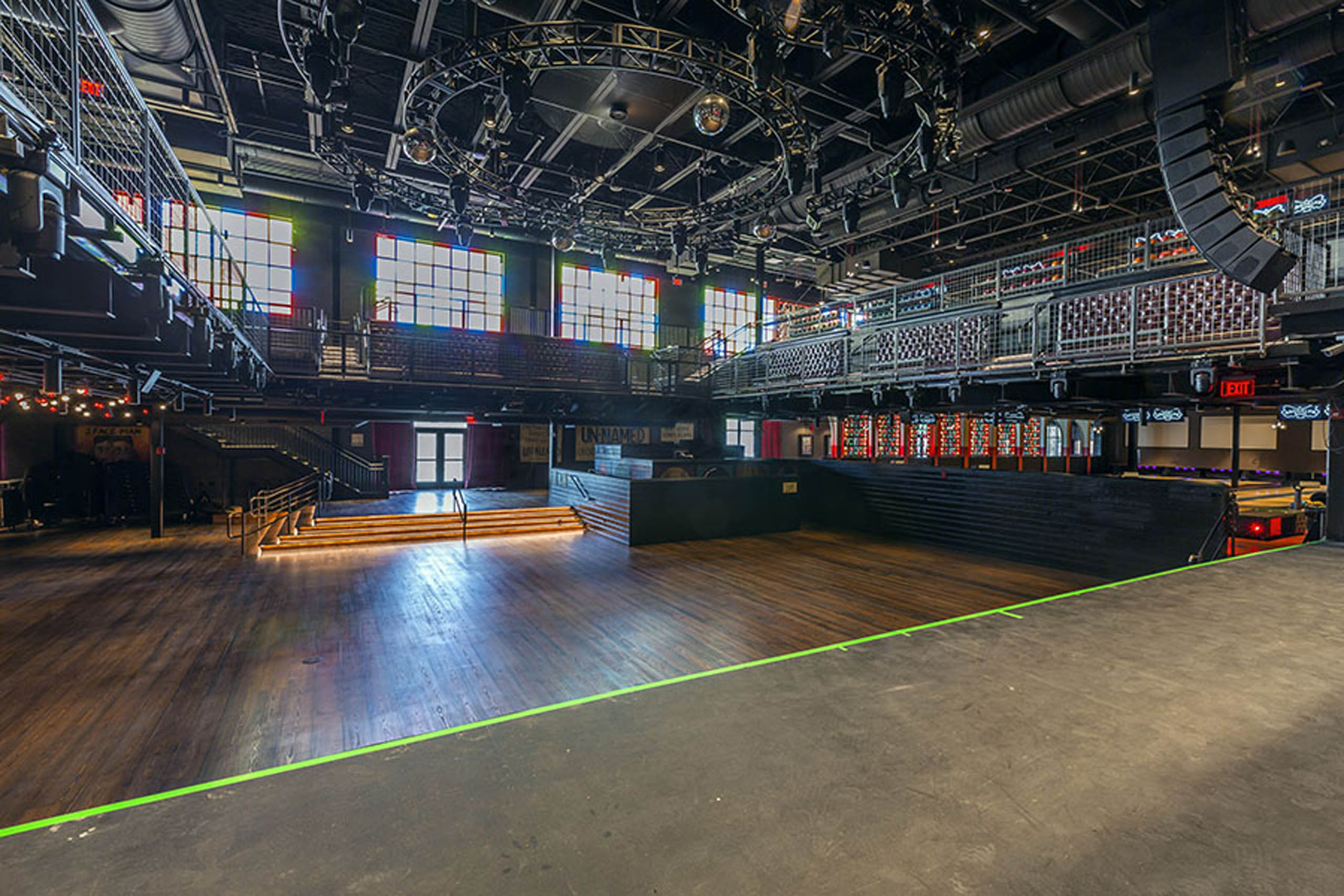 brooklyn-bowl-nashville-interior-14
