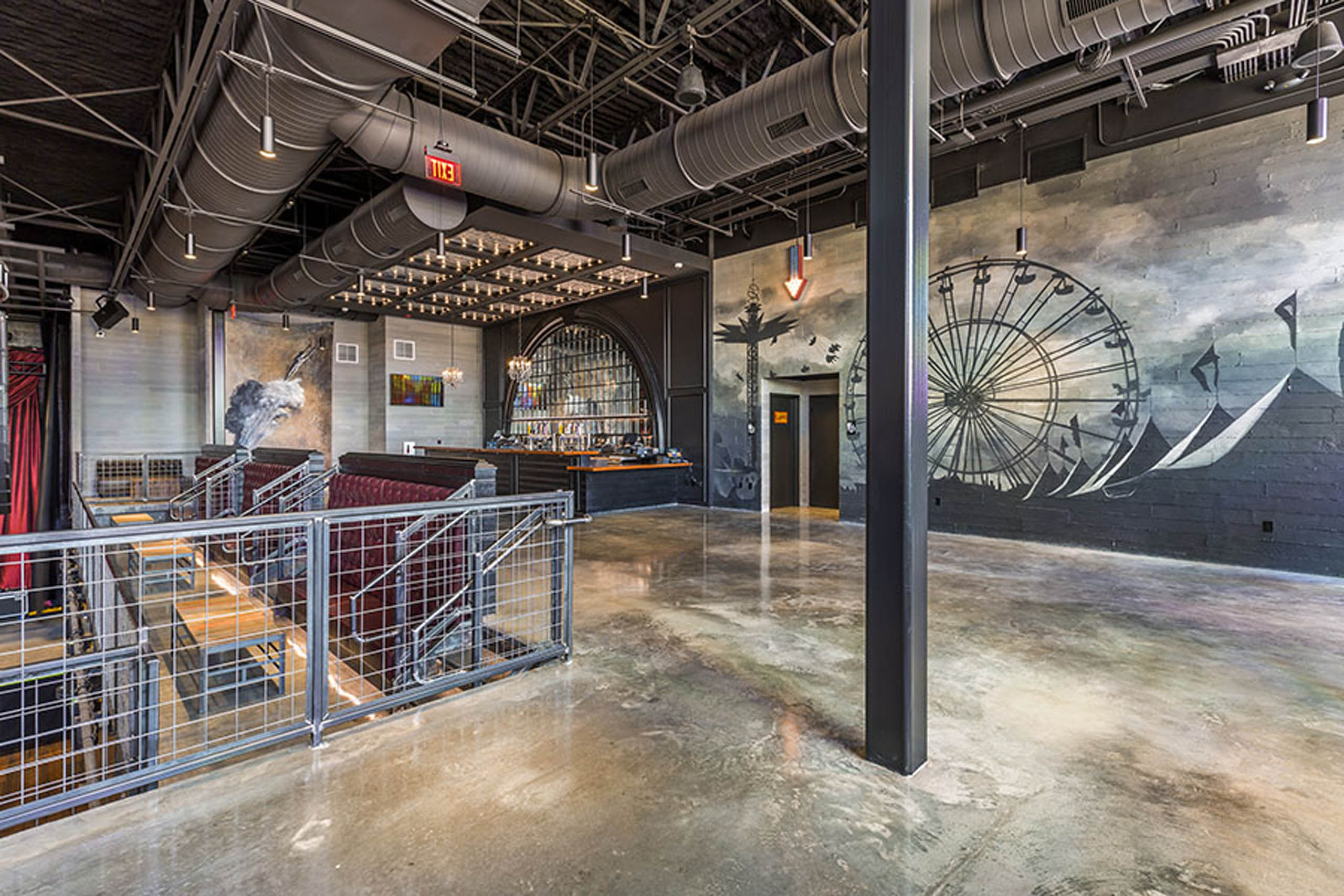 brooklyn-bowl-nashville-interior-5