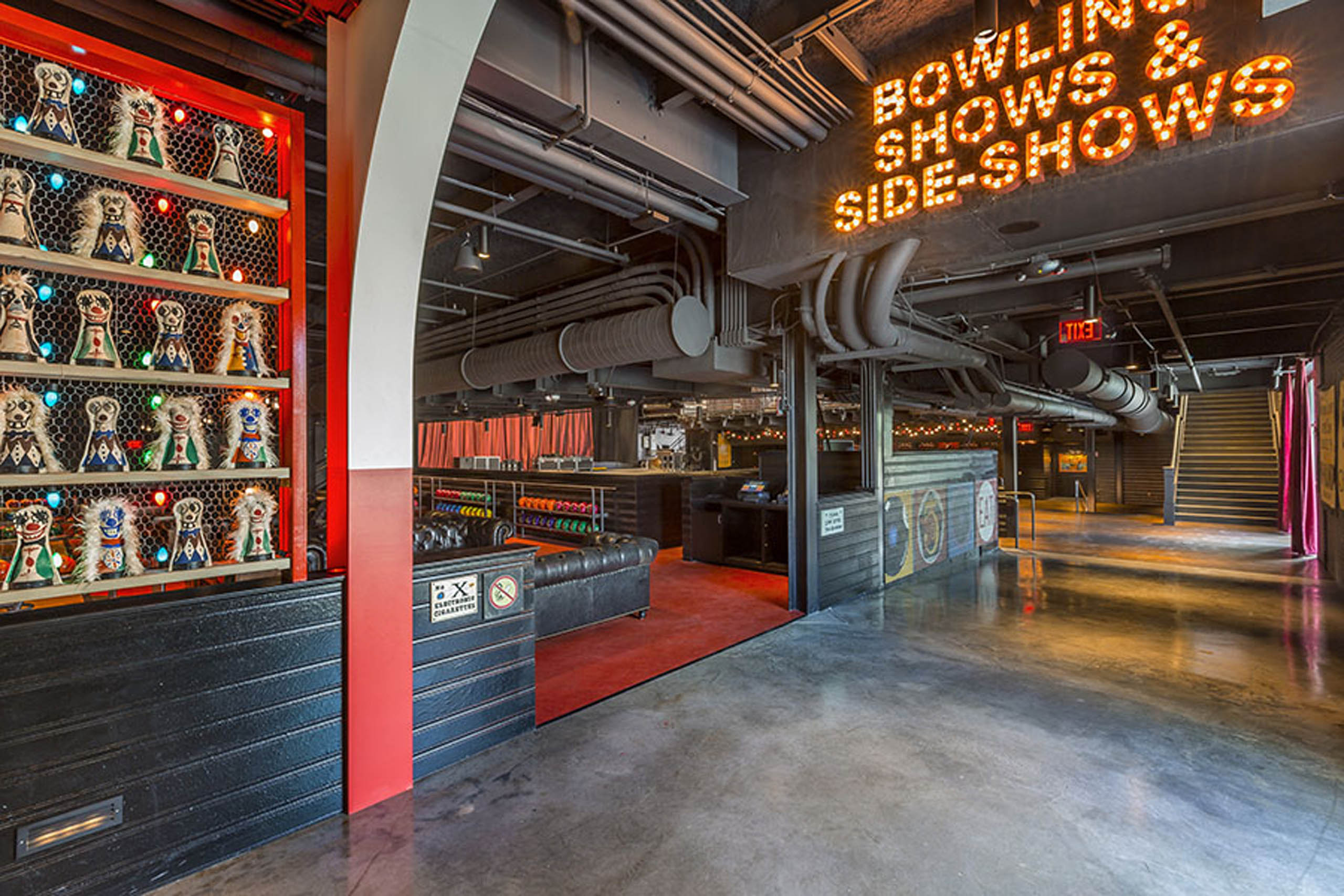 brooklyn-bowl-nashville-interior-8