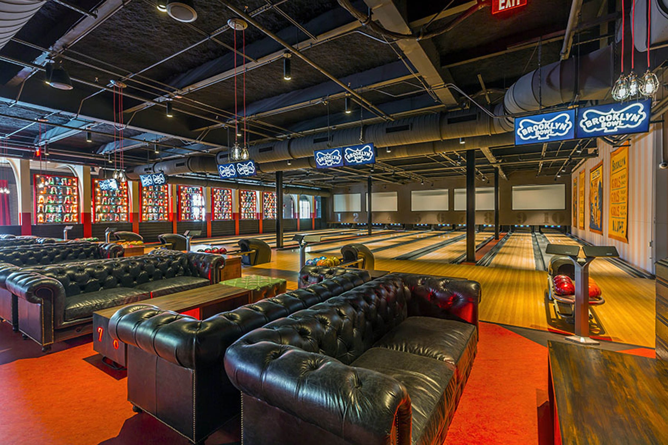brooklyn-bowl-nashville-interior-9