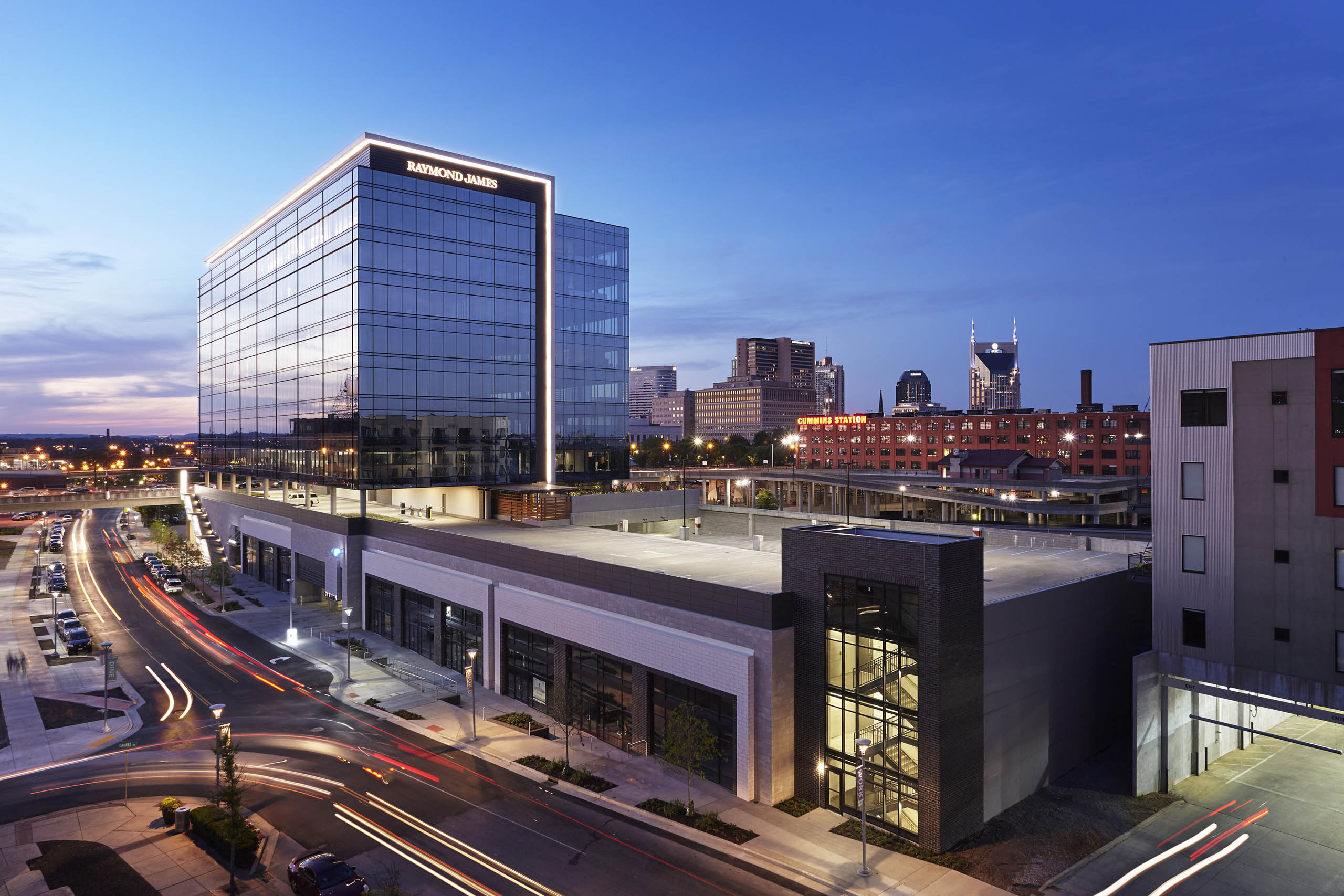 gulch-crossing-exterior-1