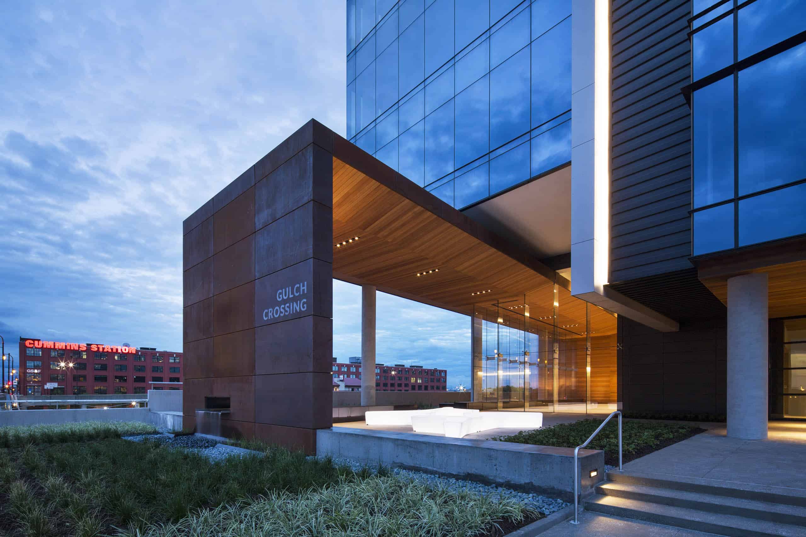 gulch-crossing-exterior-3