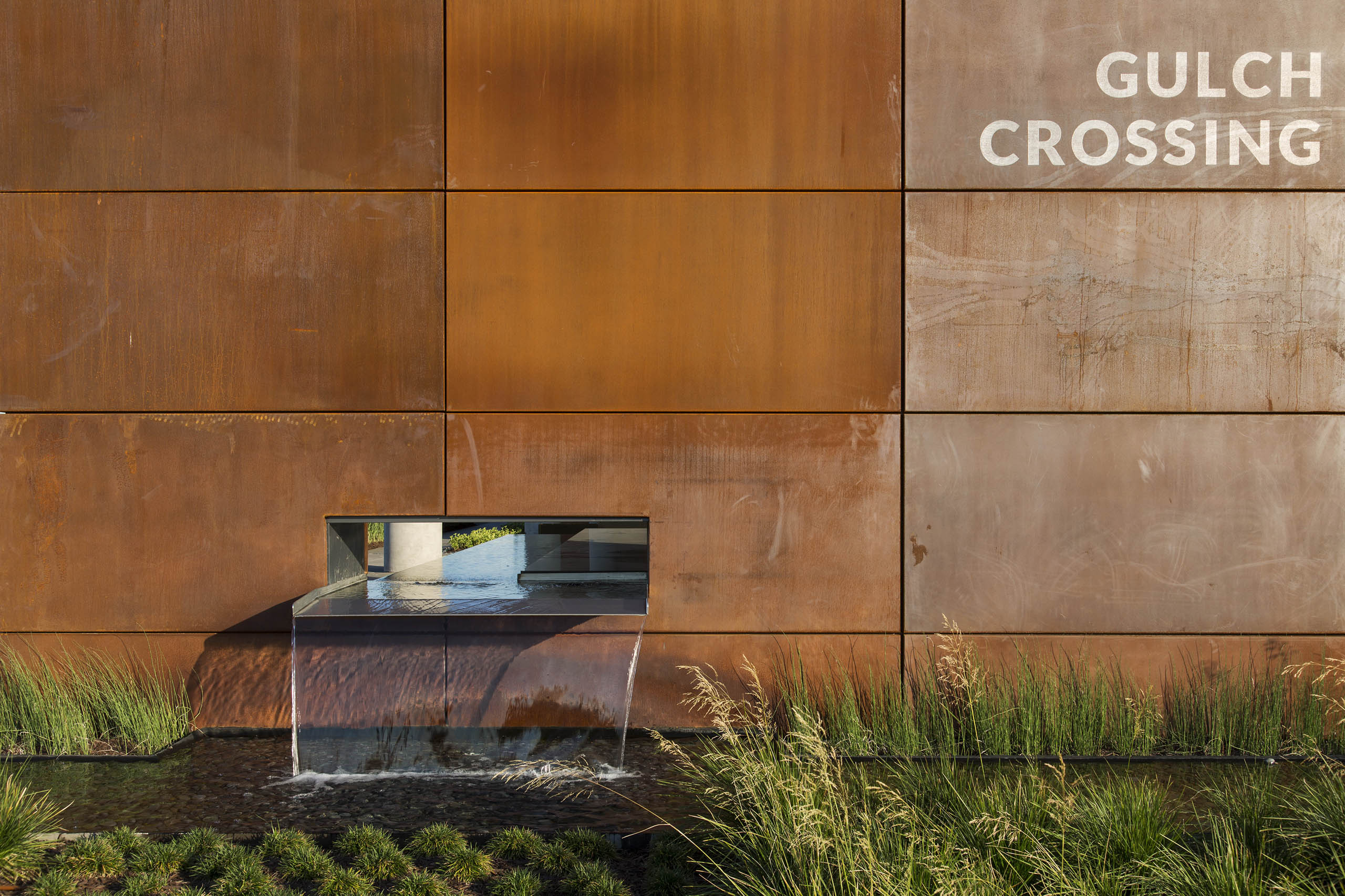 gulch-crossing-exterior-4