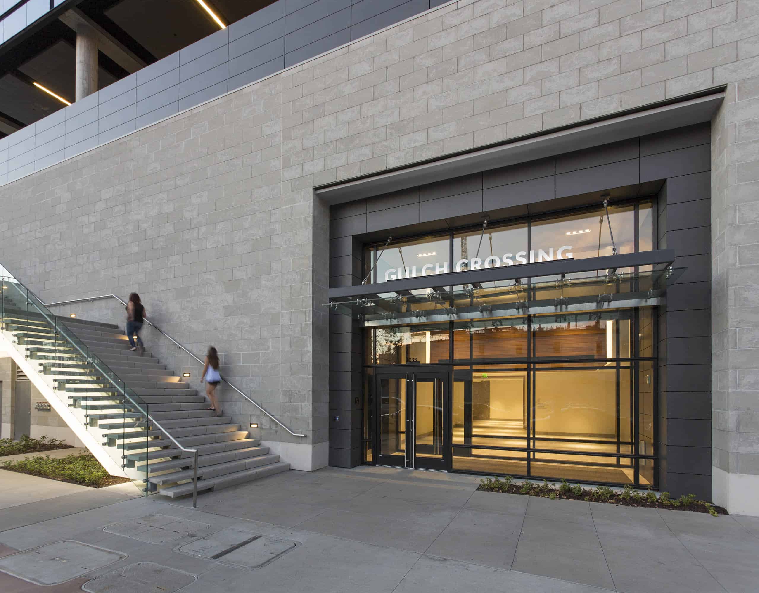 gulch-crossing-exterior-5