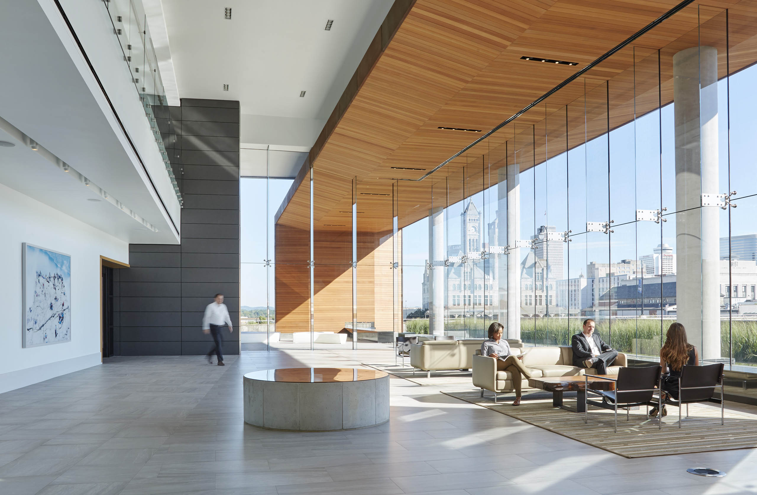 gulch-crossing-interior-1