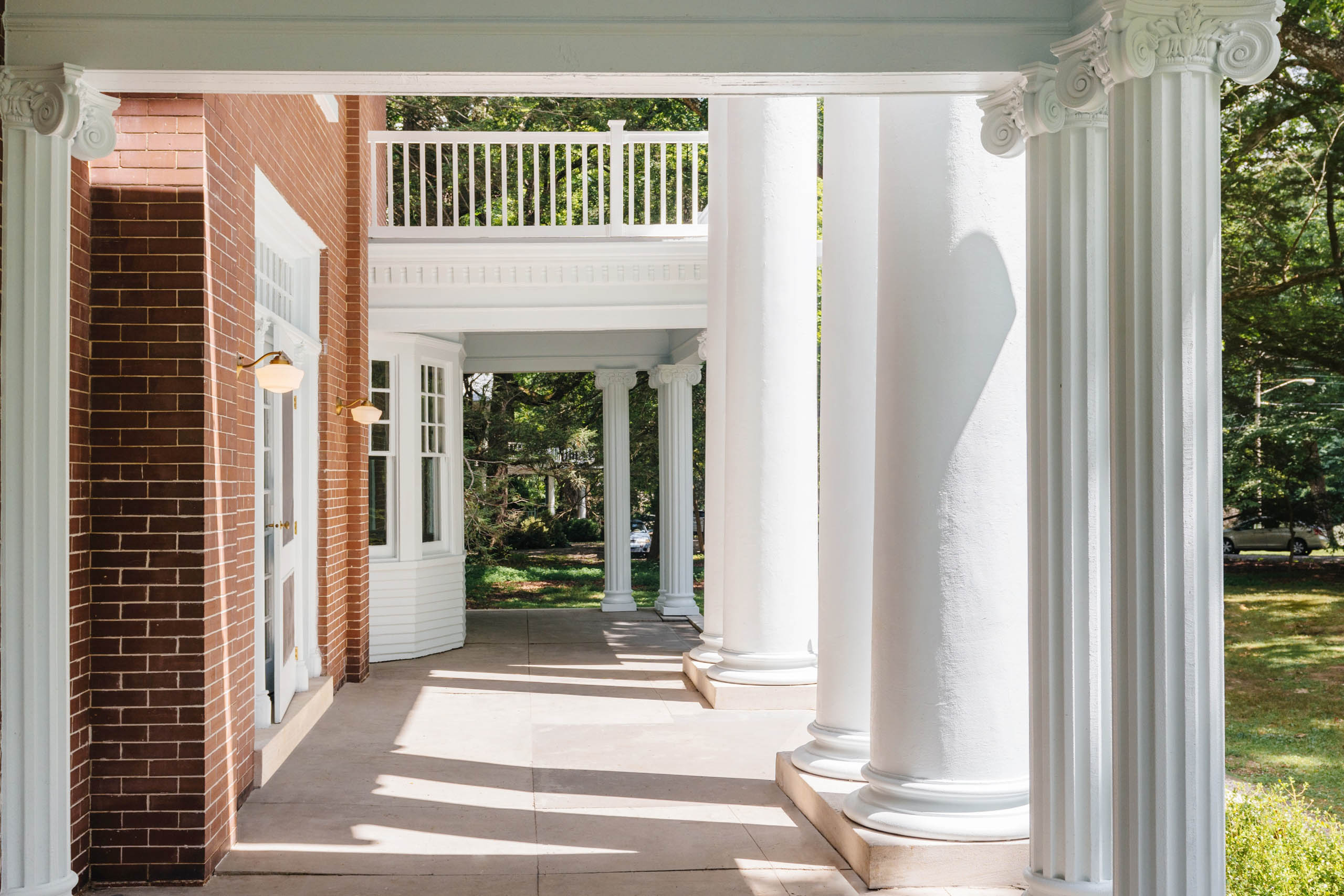 sewanee-university-of-the-south-exterior-3