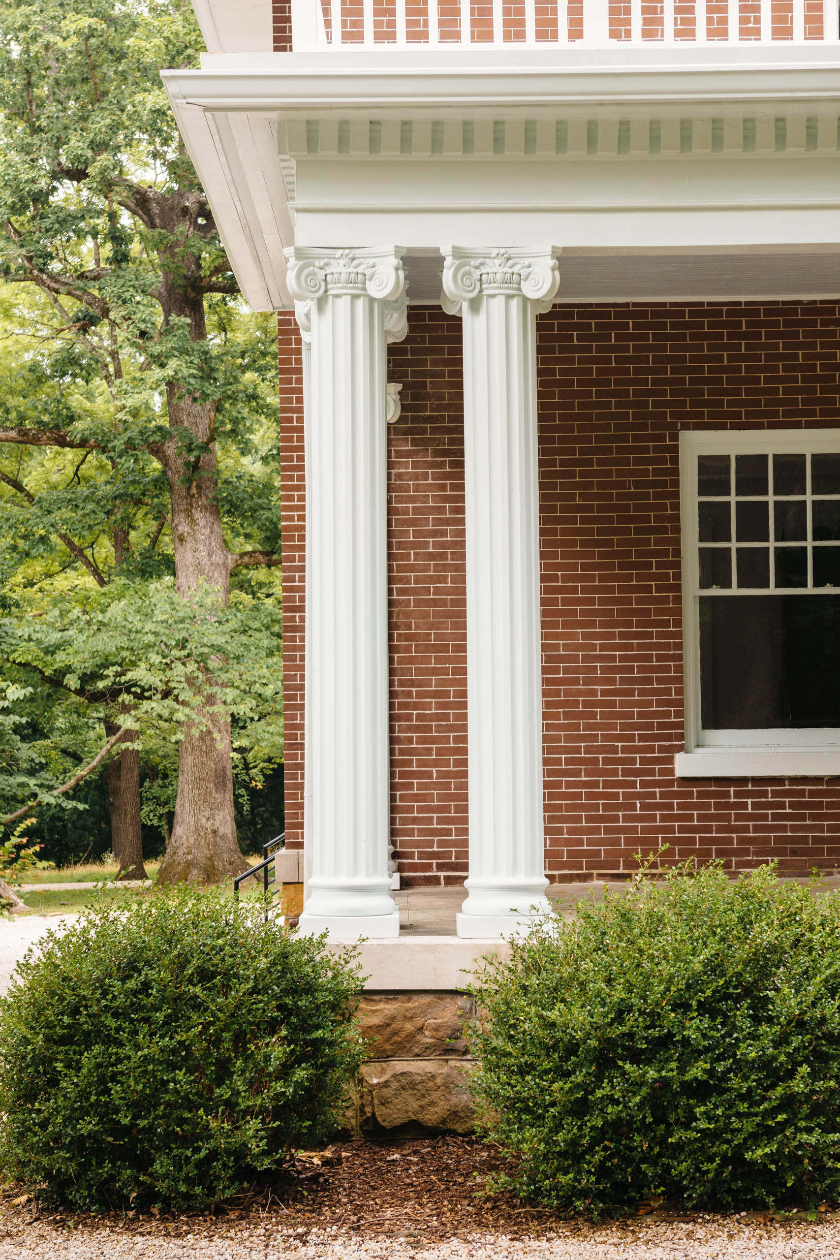 sewanee-university-of-the-south-exterior-4