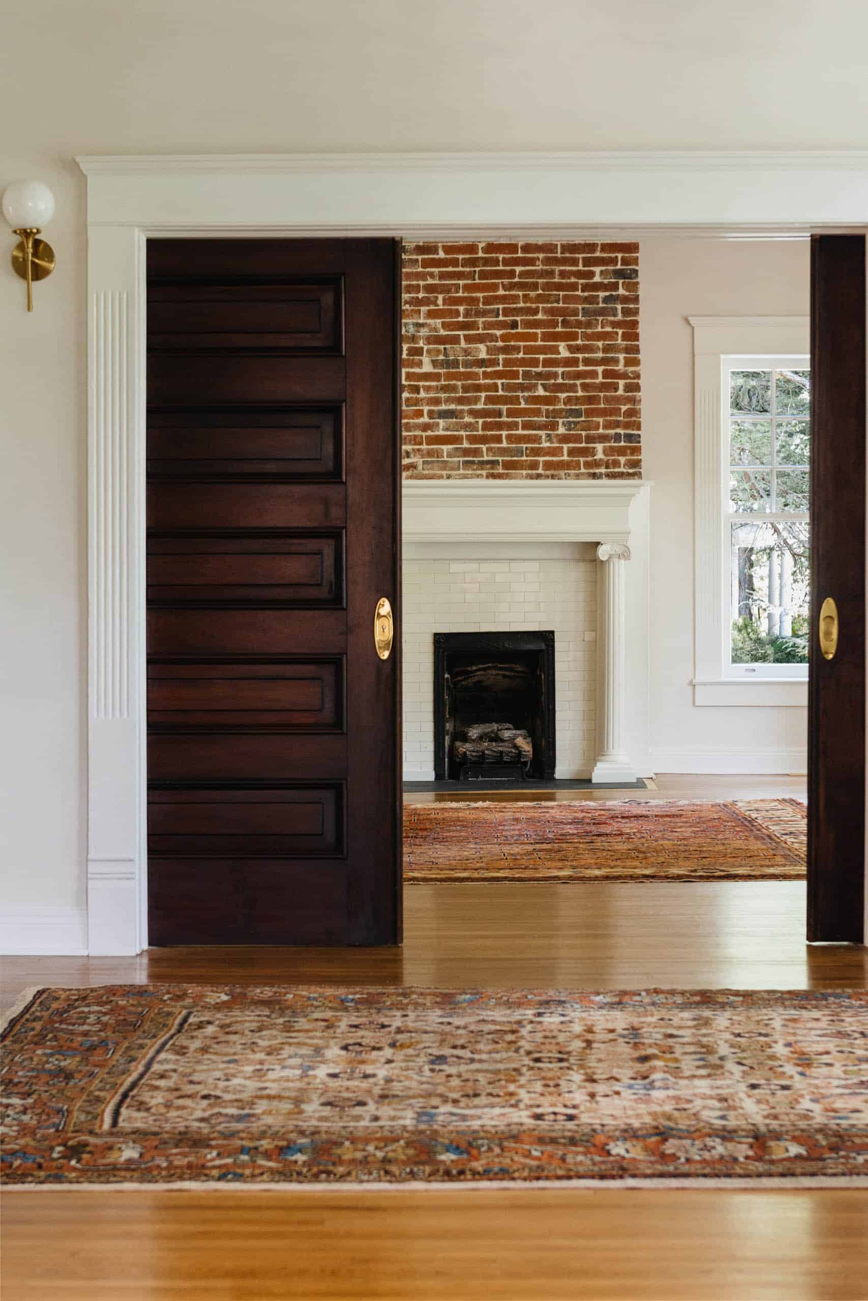 sewanee-university-of-the-south-interior-2