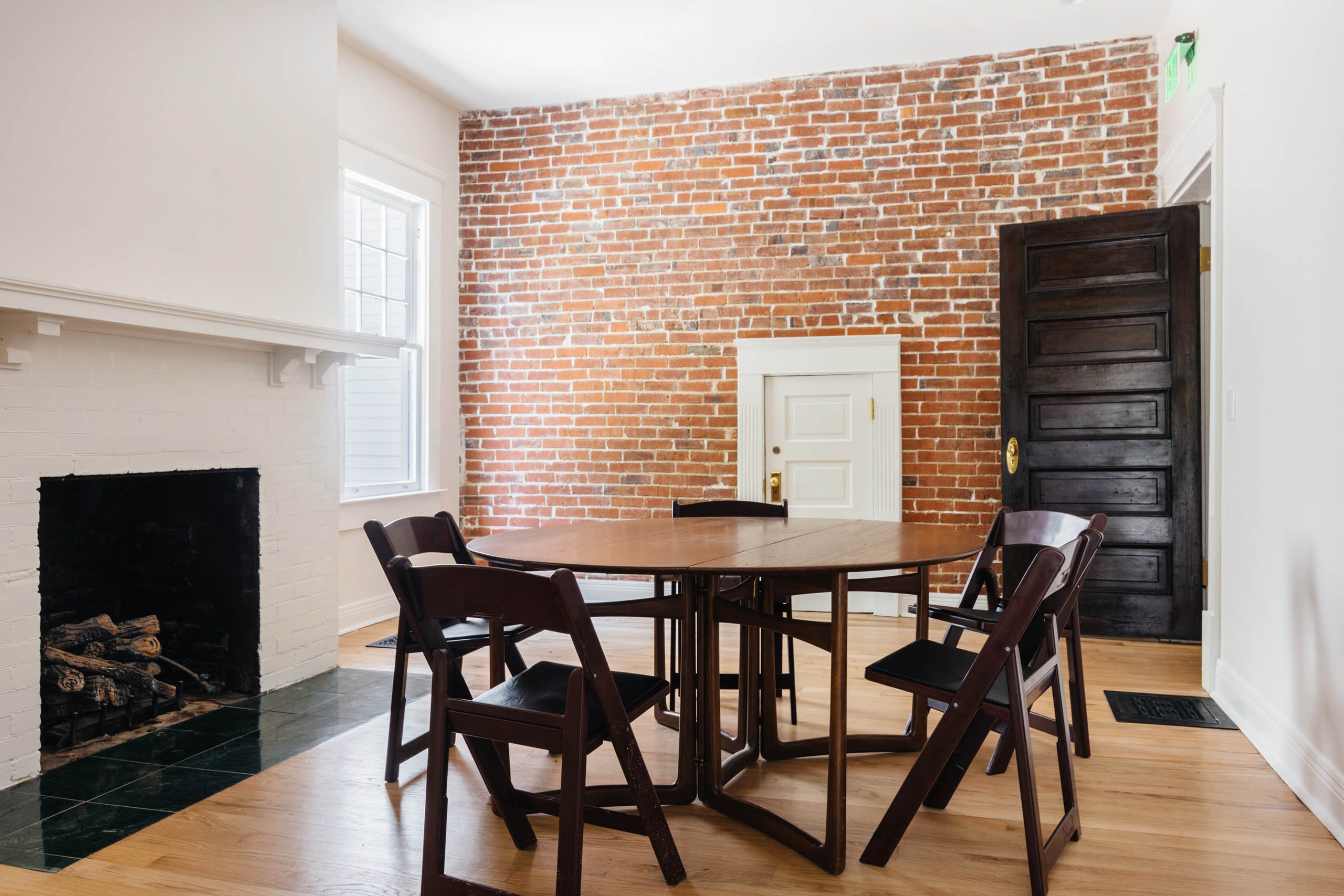 sewanee-university-of-the-south-interior-3