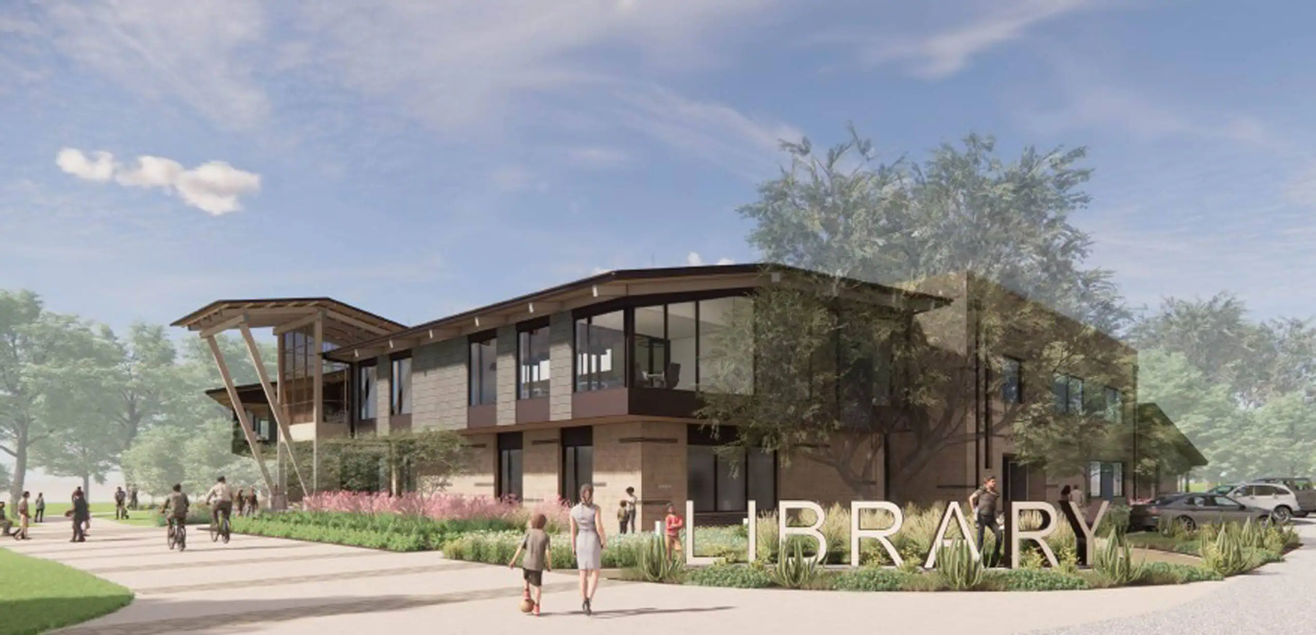 city-of-cedar-park-library-exterior-2