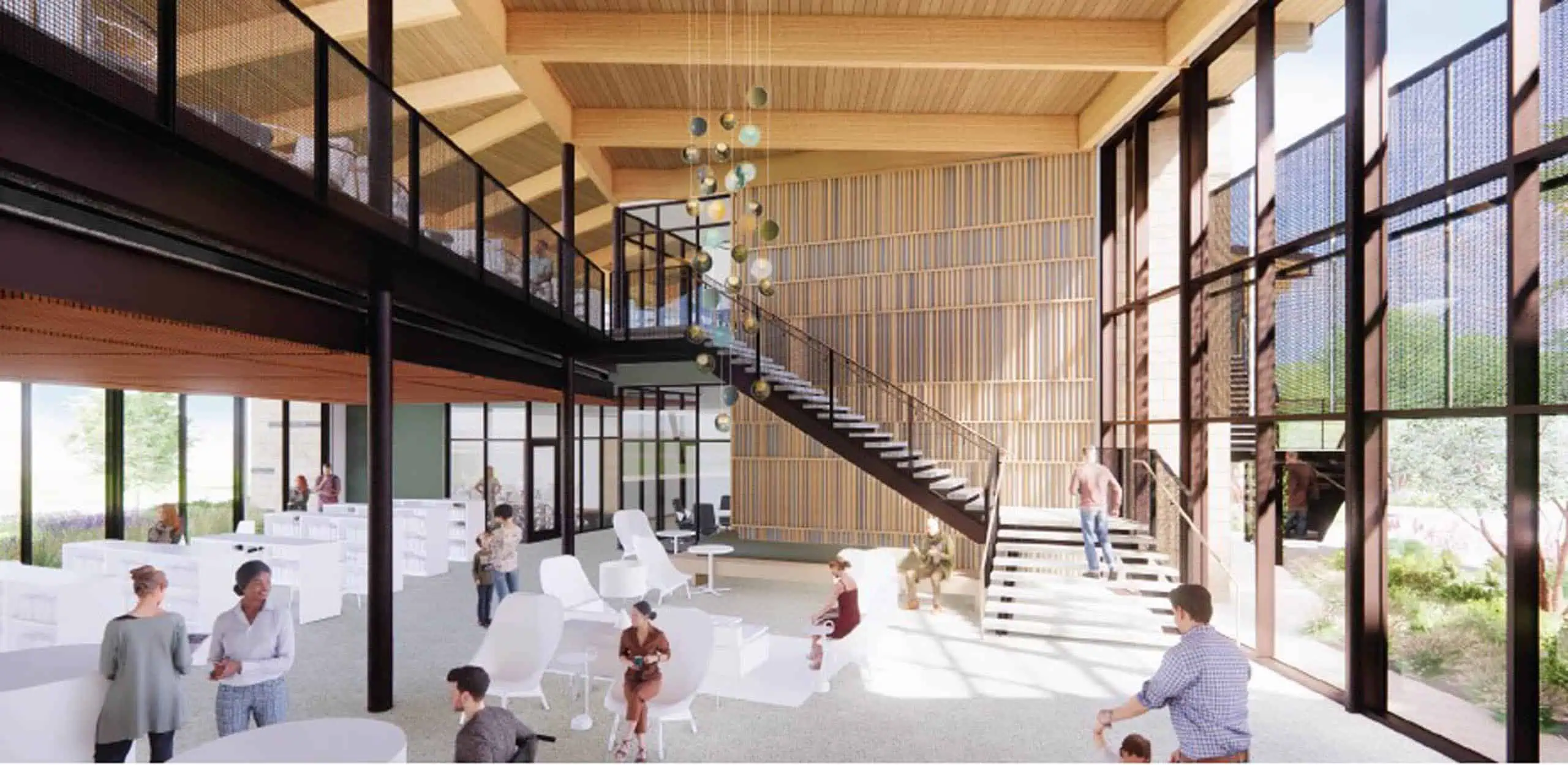 city-of-cedar-park-library-interior