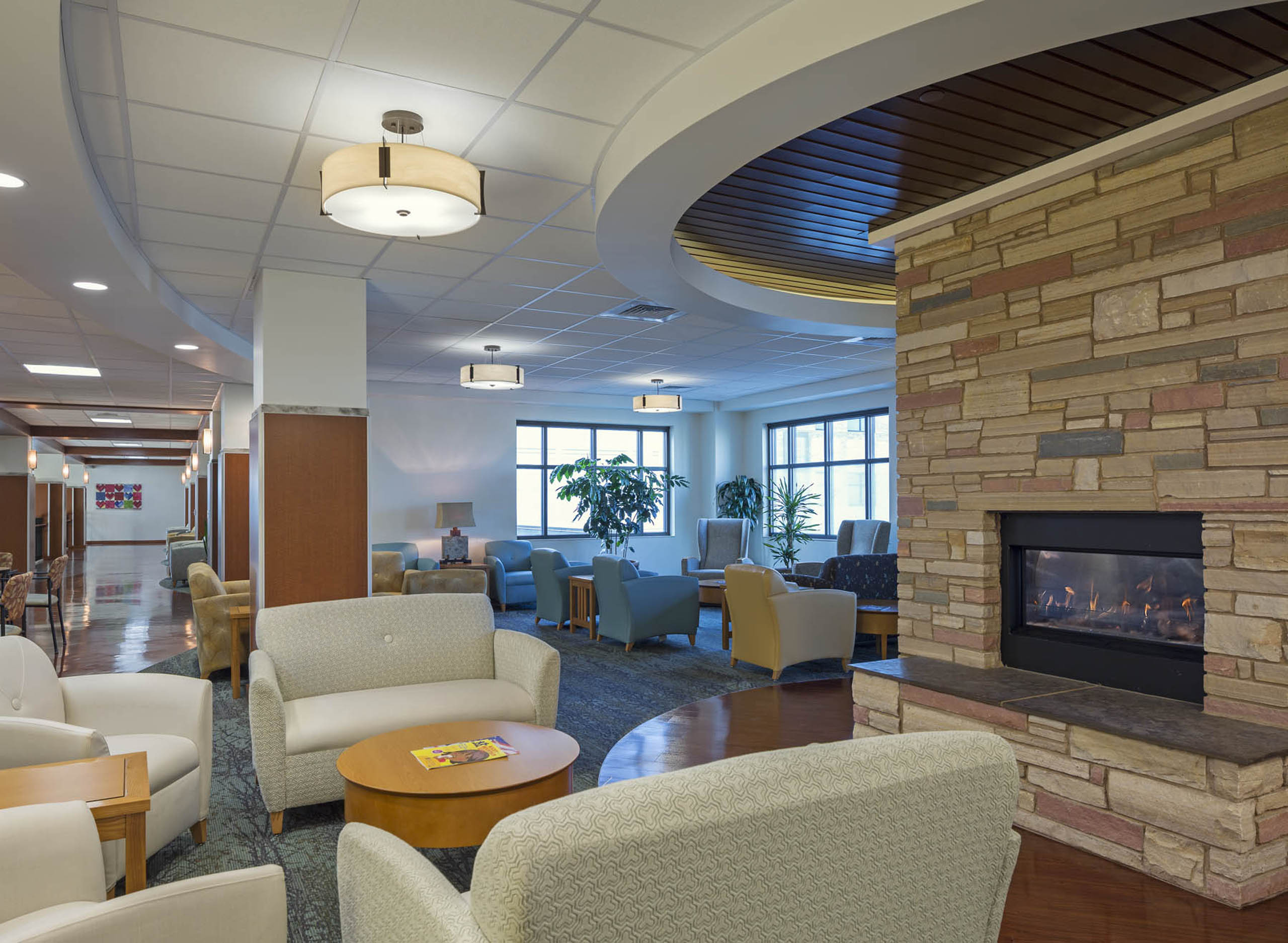 hca-sky-ridge-medical-center-interior2