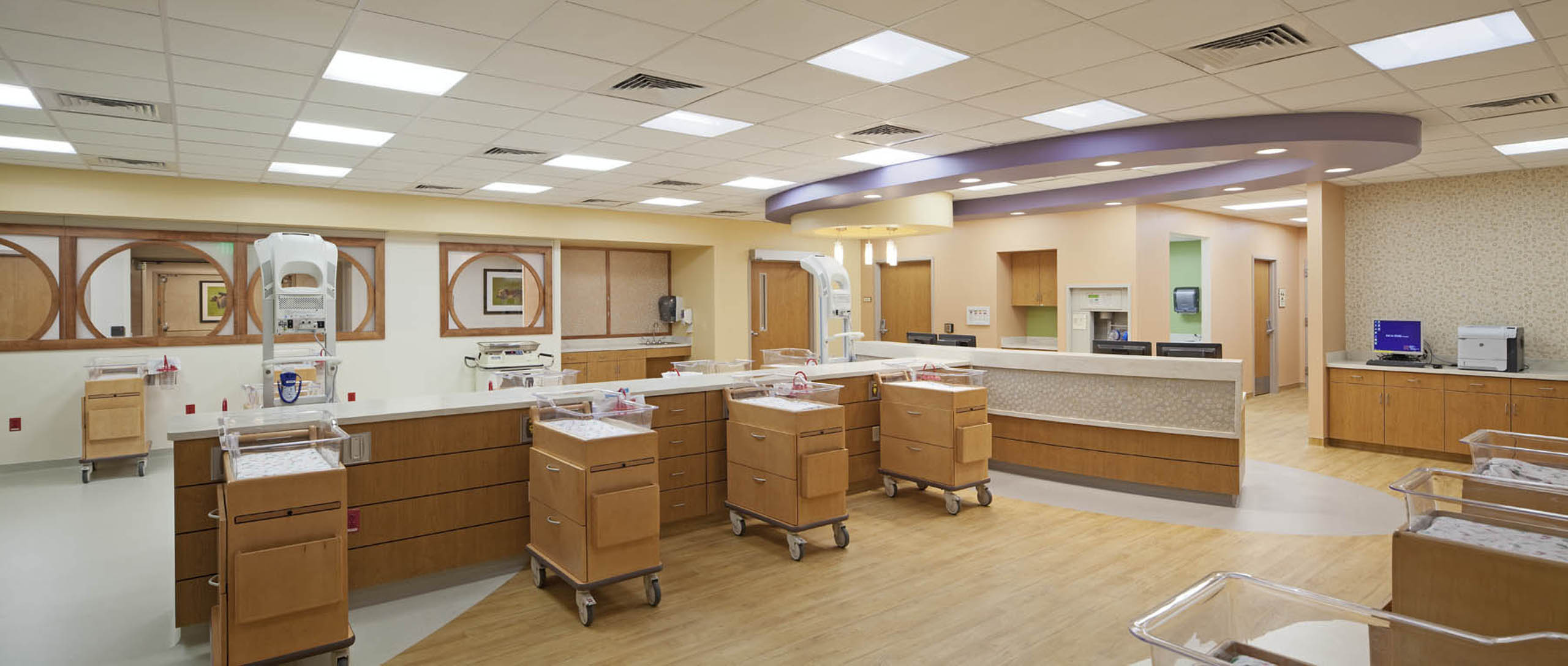 hca-sky-ridge-medical-center-interior3