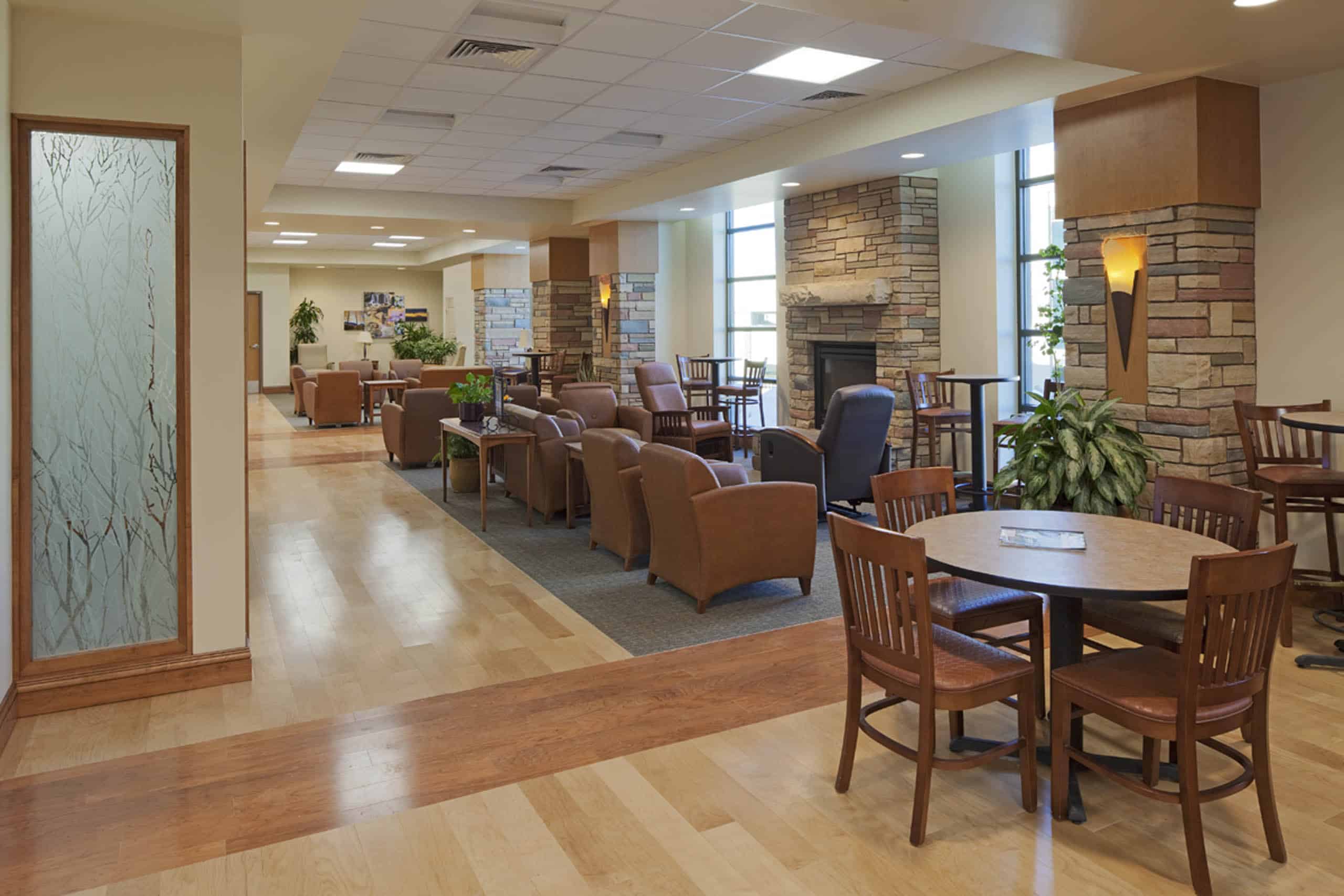 hca-sky-ridge-medical-center-interior4