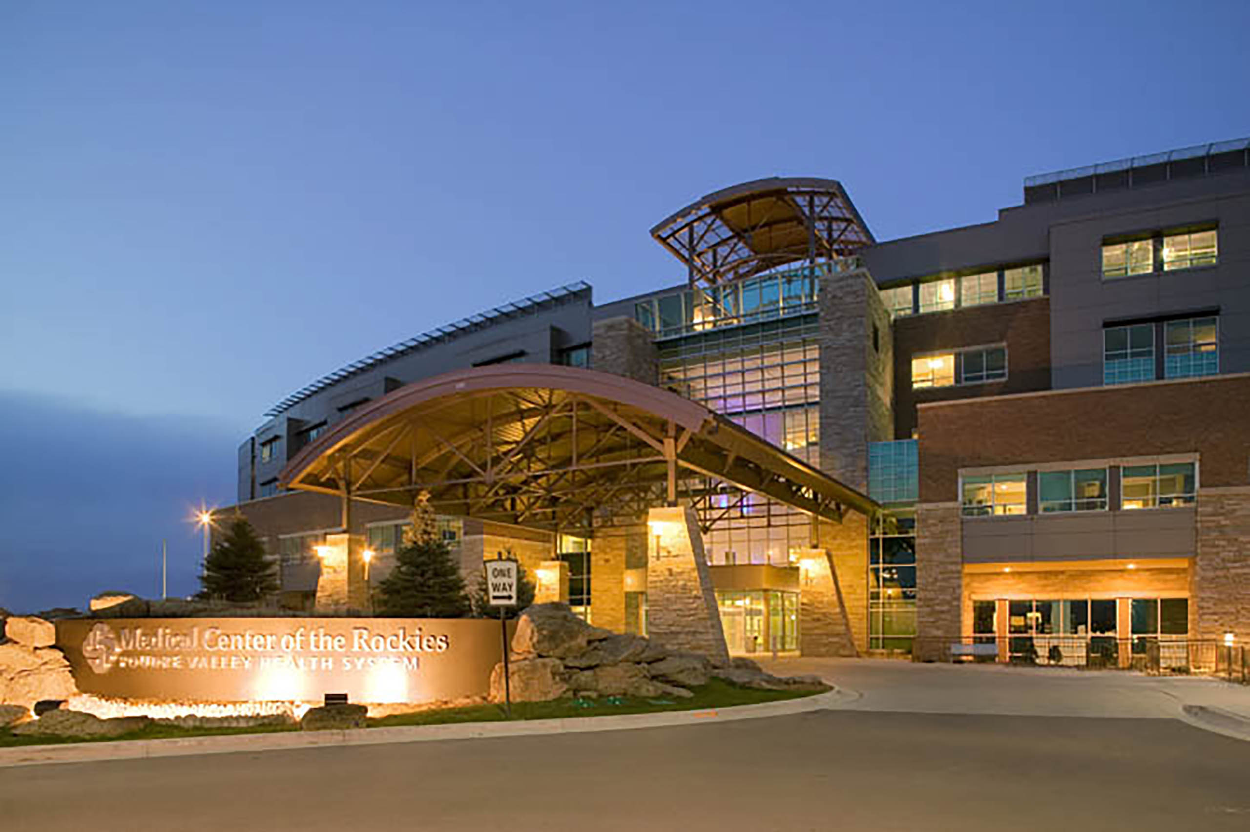 medical-center-of-the-rockies-exterior1