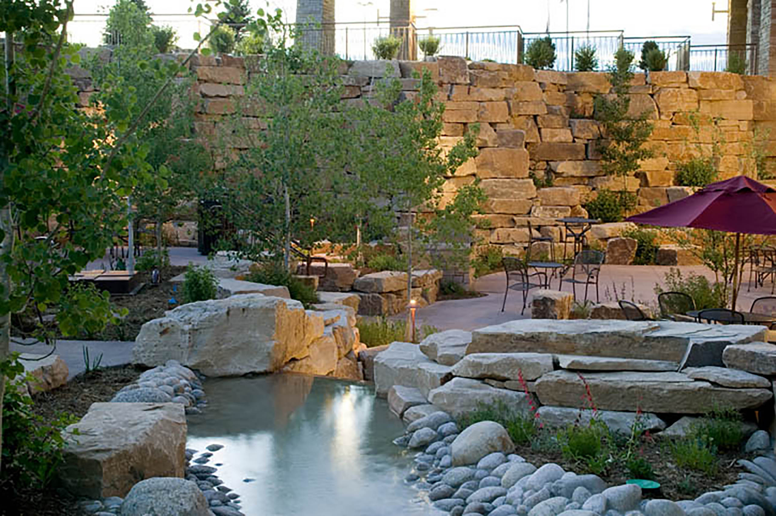 medical-center-of-the-rockies-exterior2