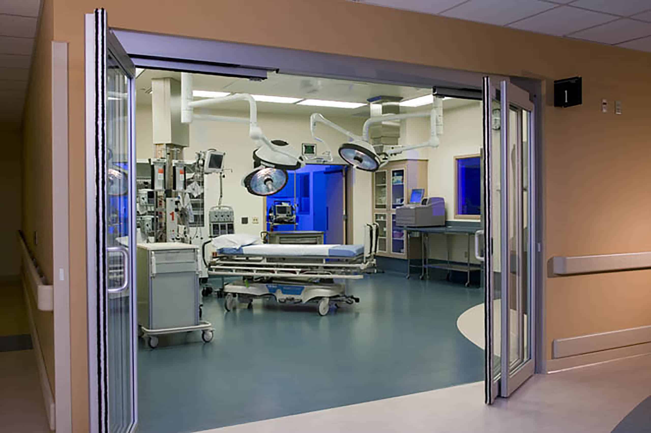 medical-center-of-the-rockies-operating-room1
