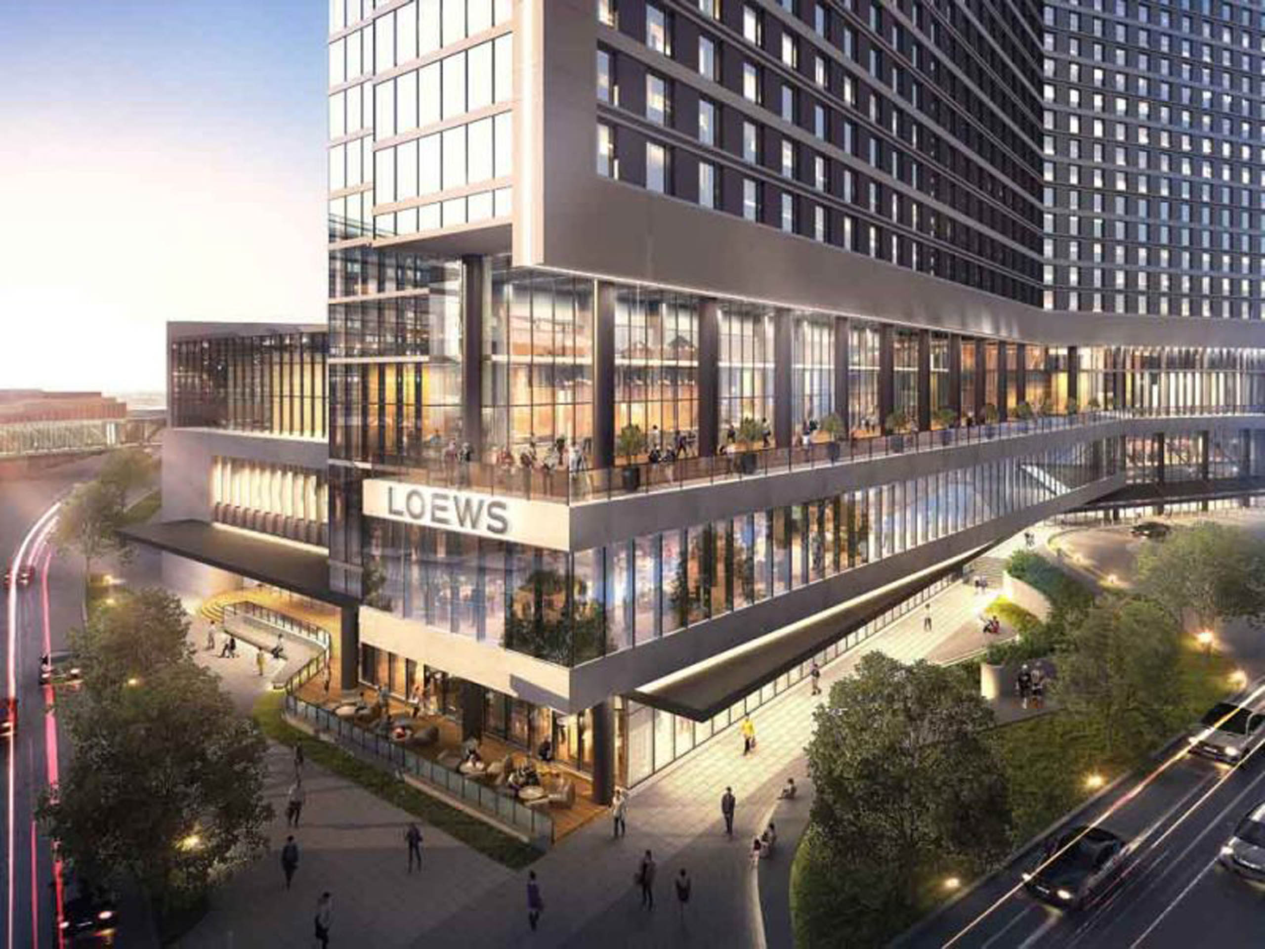 toews-arlington-rendering2
