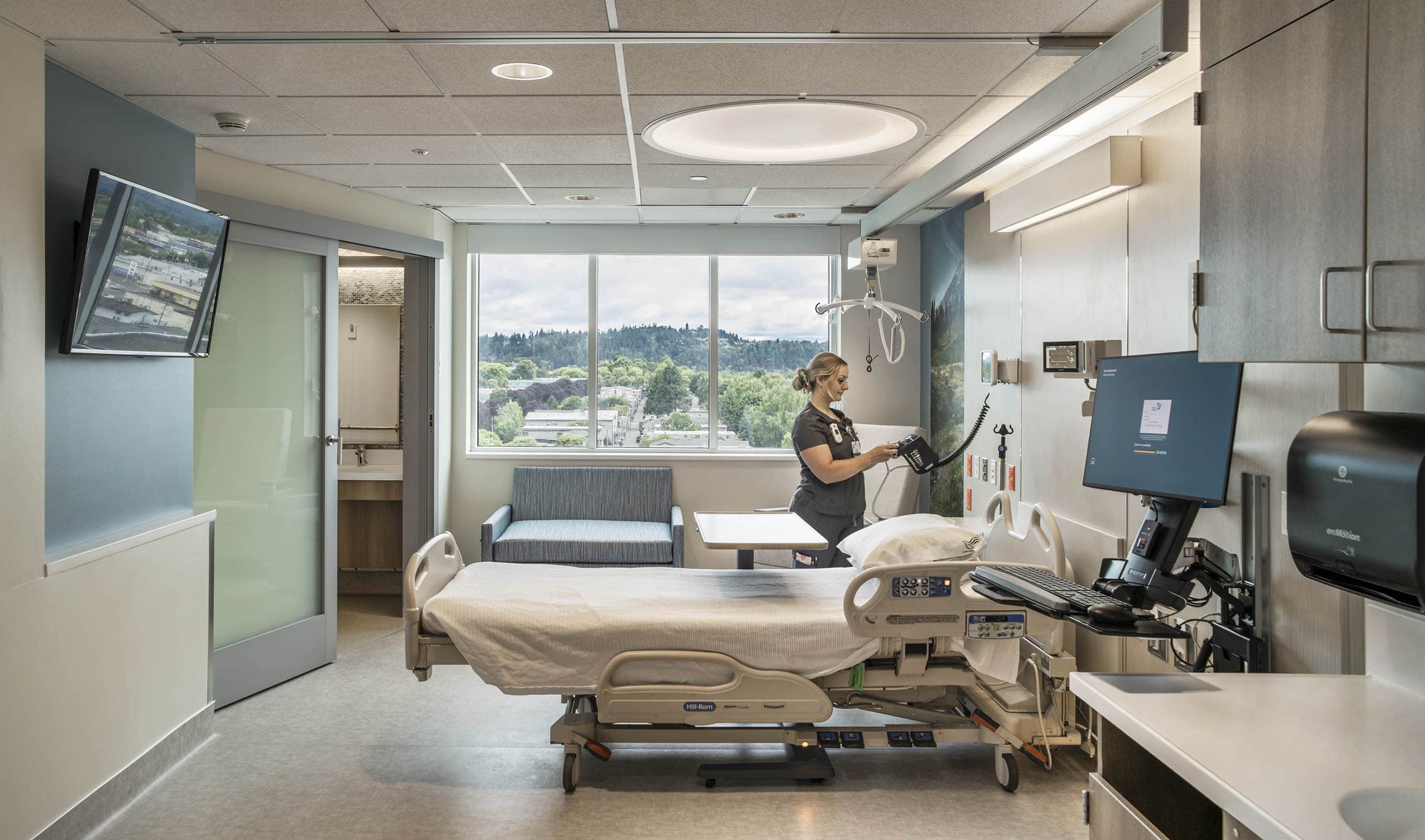 peacehealth-st-john-medical-center-8th-floor-renovation-room1
