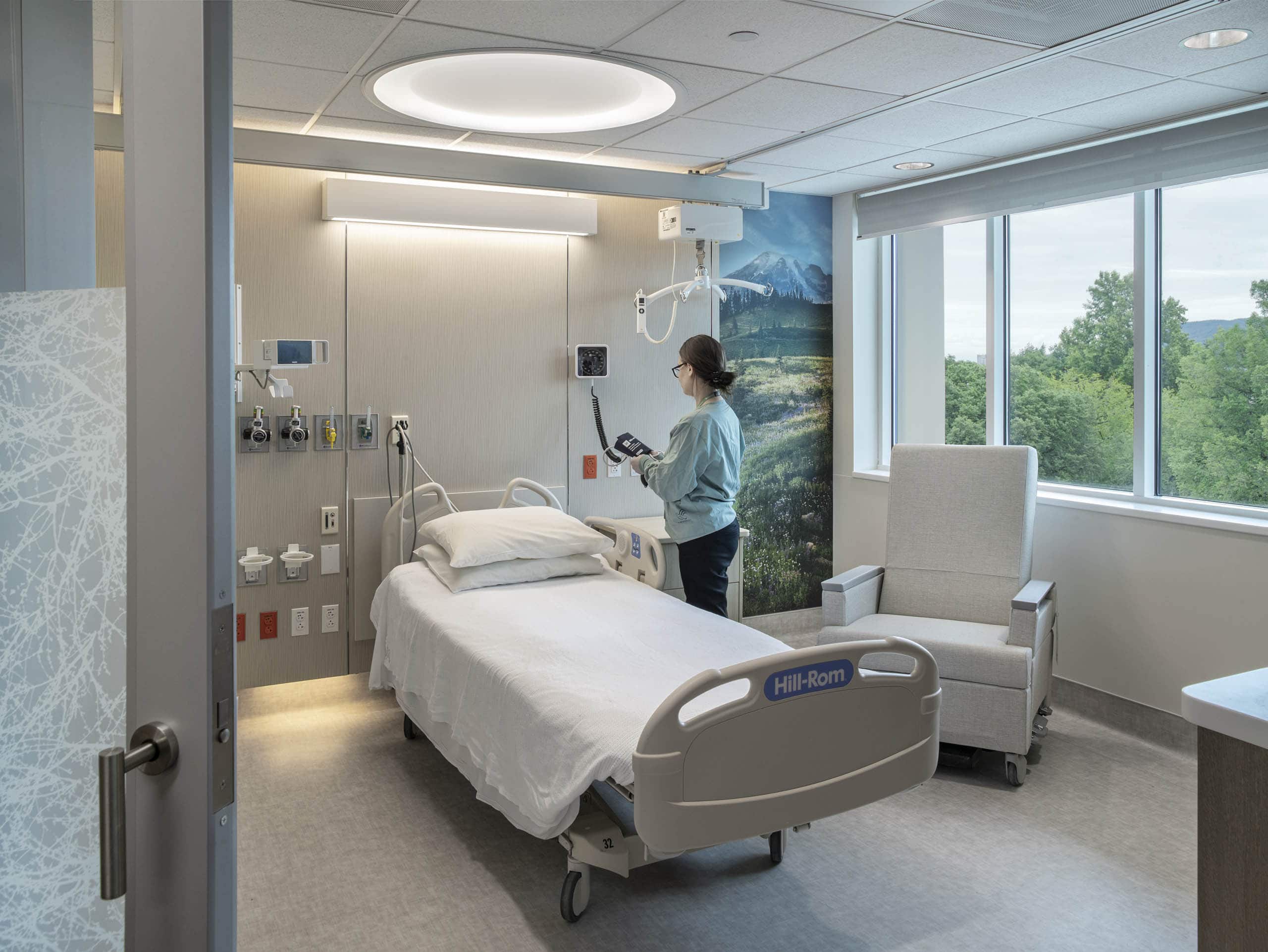 peacehealth-st-john-medical-center-8th-floor-renovation-room2