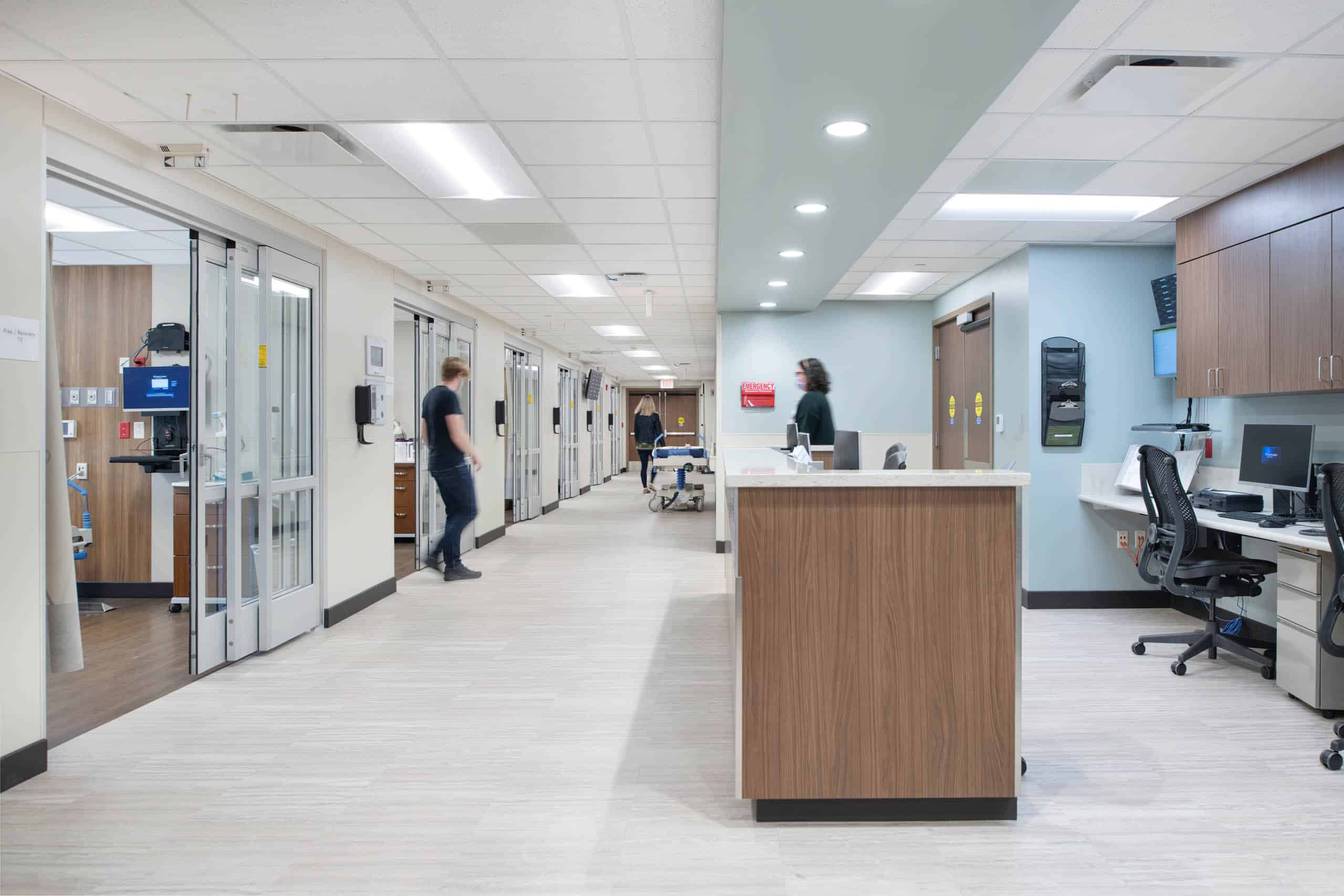 saint-lukes-hospital-of-kansas-city-campus-hallway