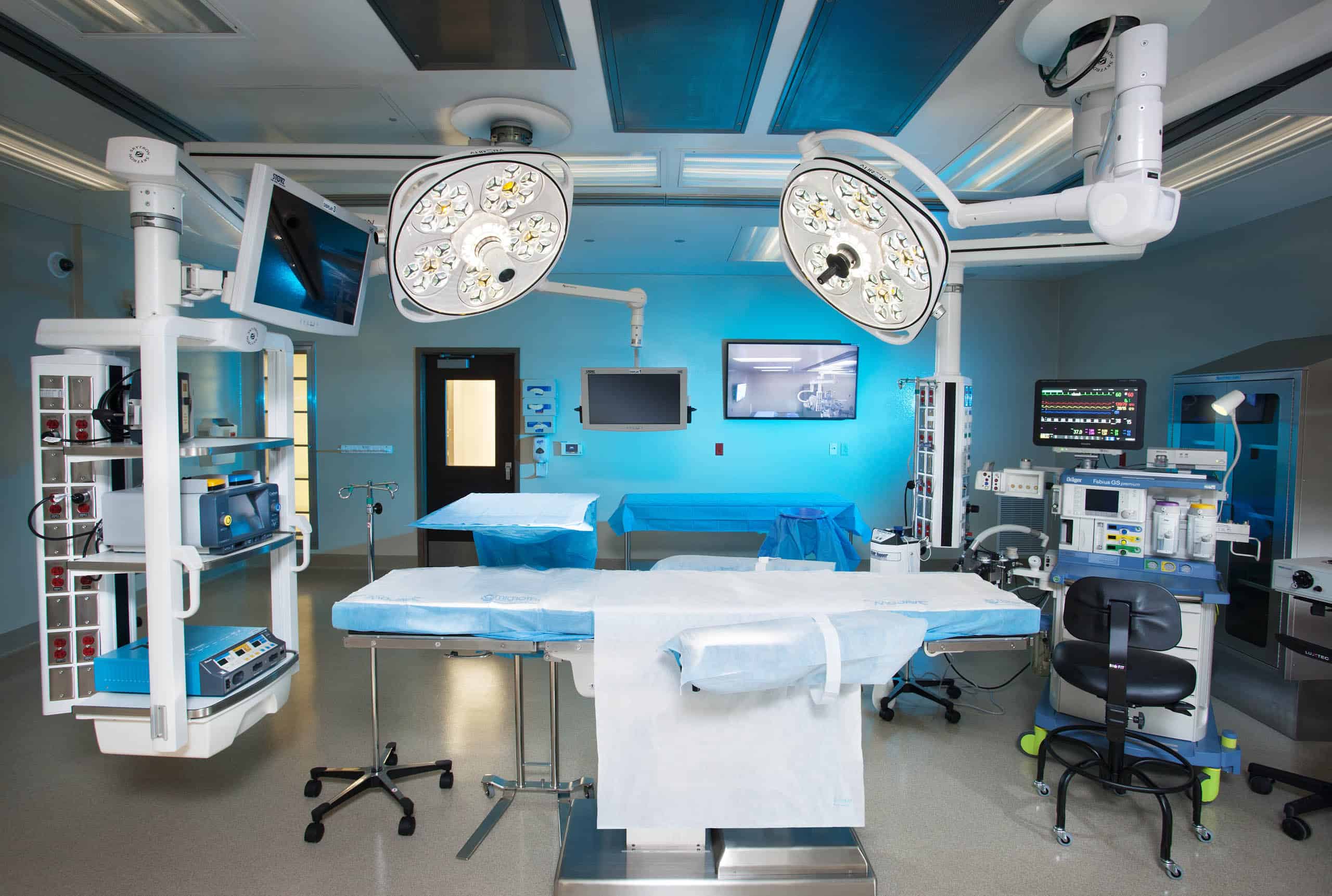 saint-lukes-hospital-of-kansas-city-campus-operating-room