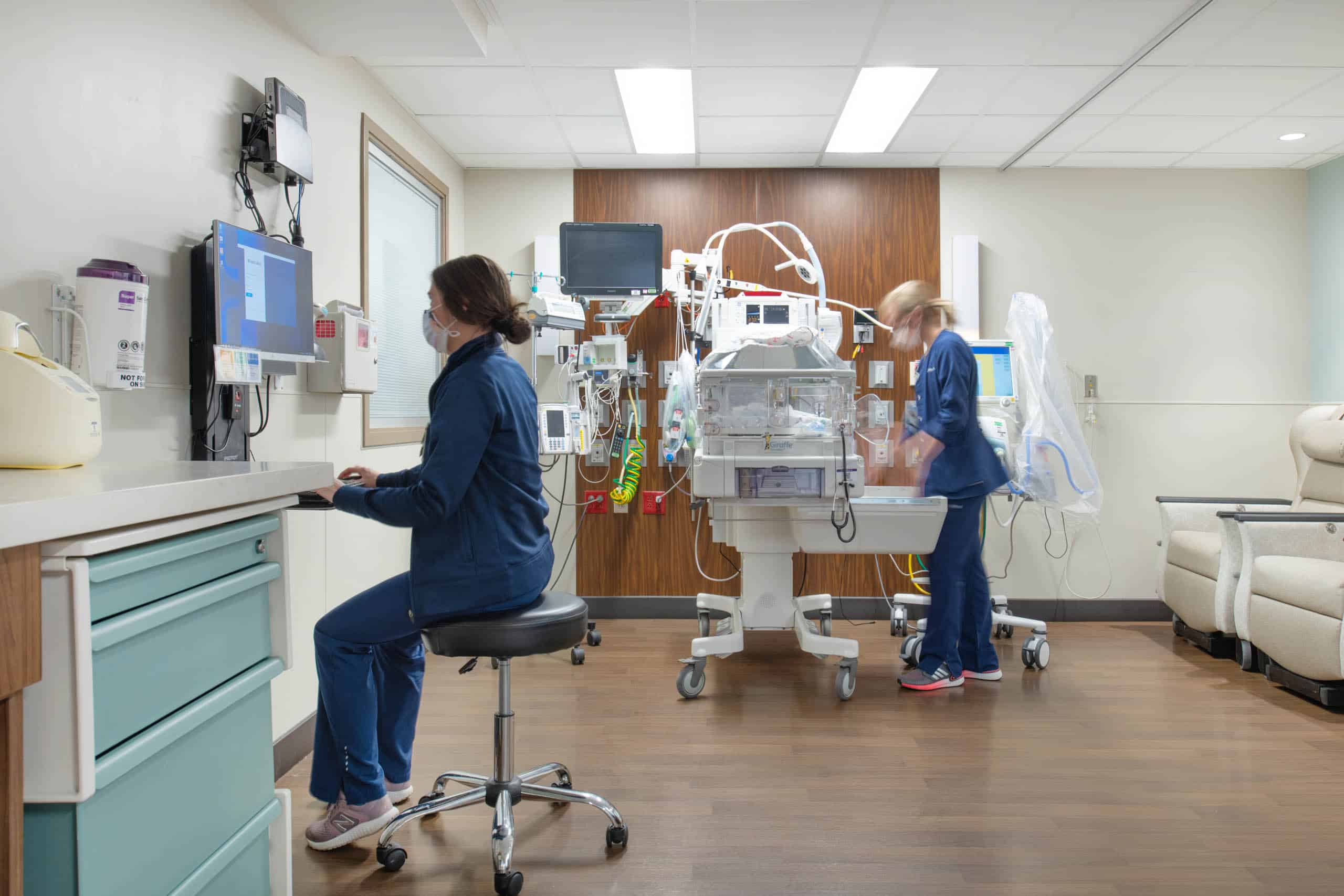 saint-lukes-hospital-of-kansas-city-campus-room