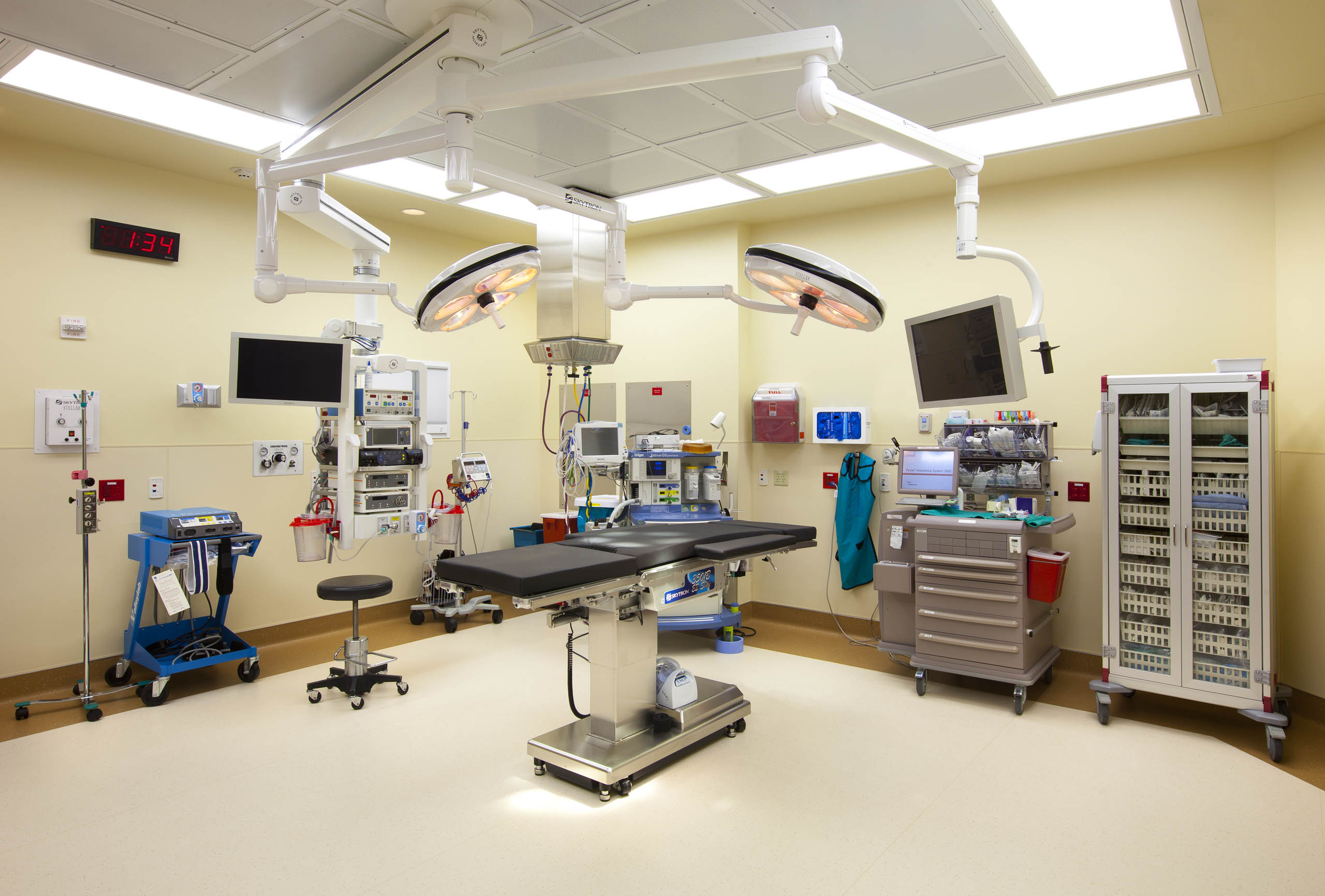 banner-health-east-morgan1